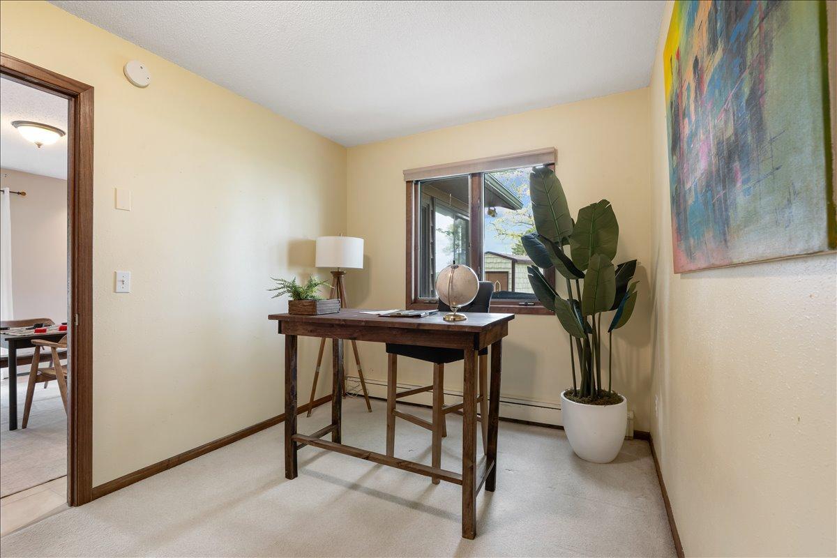 605 Chinook Avenue Sw Property Photo 36