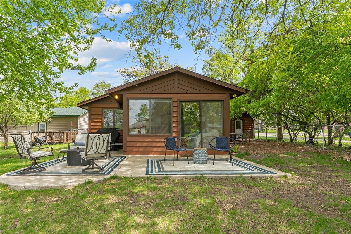 605 Chinook Avenue Sw Property Photo 40