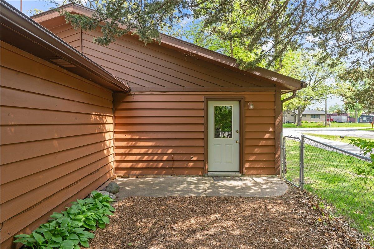 605 Chinook Avenue Sw Property Photo 42
