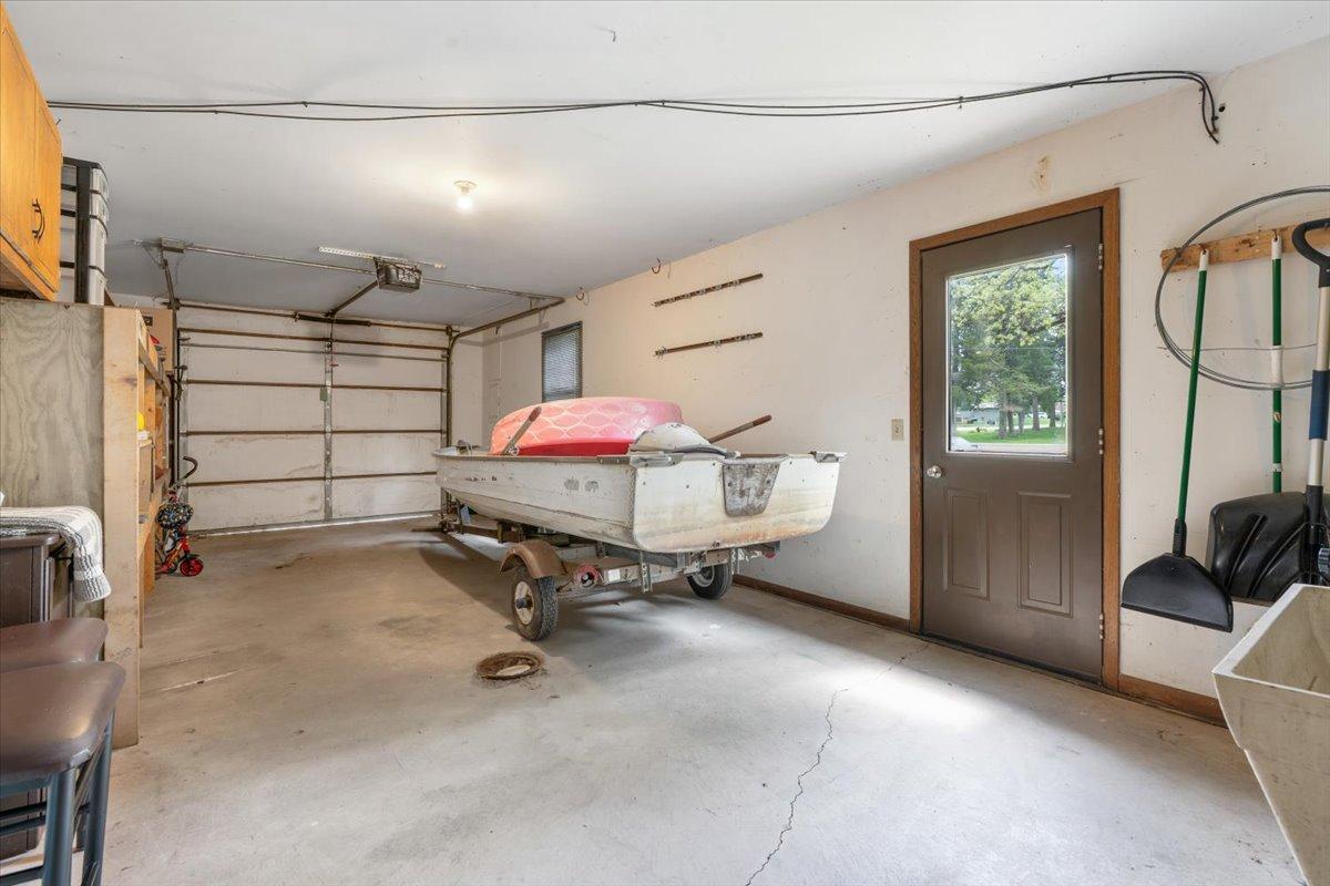 605 Chinook Avenue Sw Property Photo 44