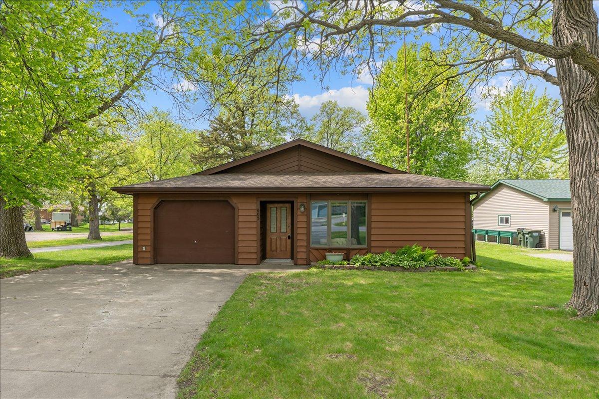 605 Chinook Avenue Sw Property Photo 45