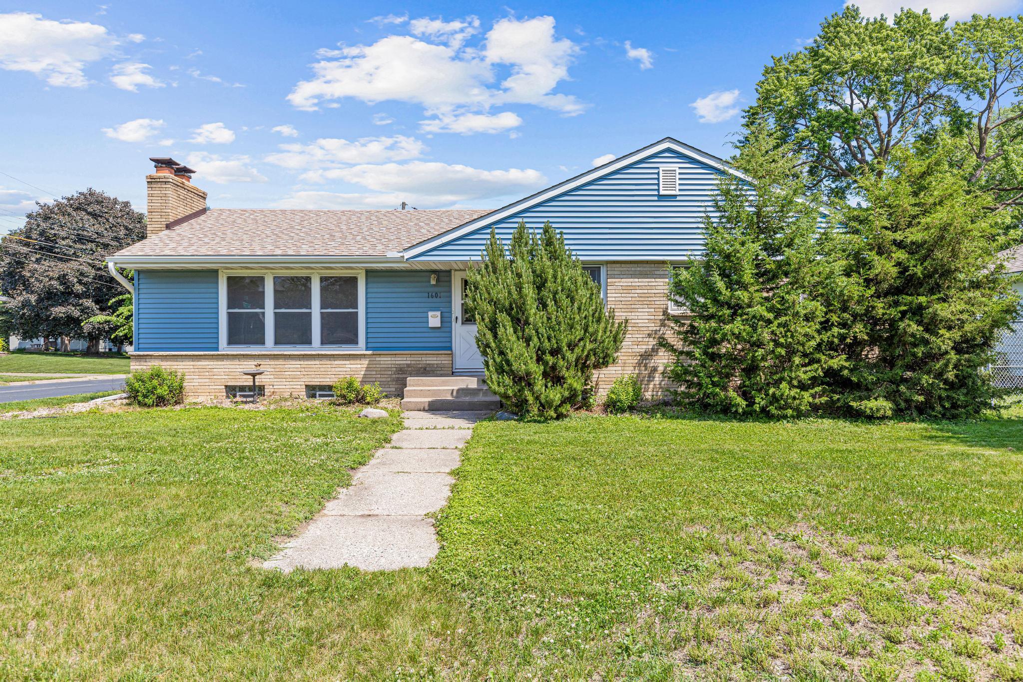 1601 Princeton Avenue Property Photo 6