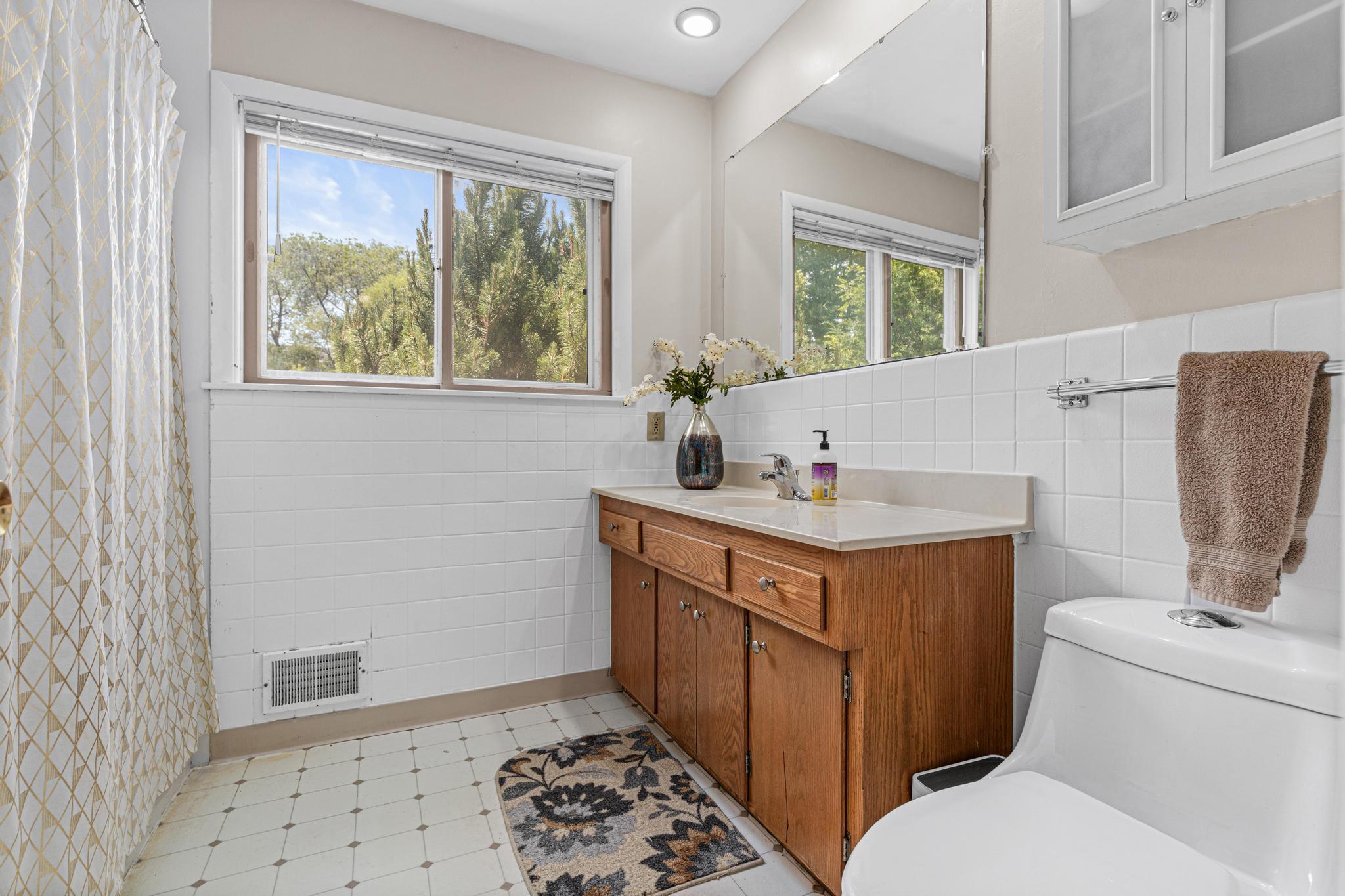 1601 Princeton Avenue Property Photo 19