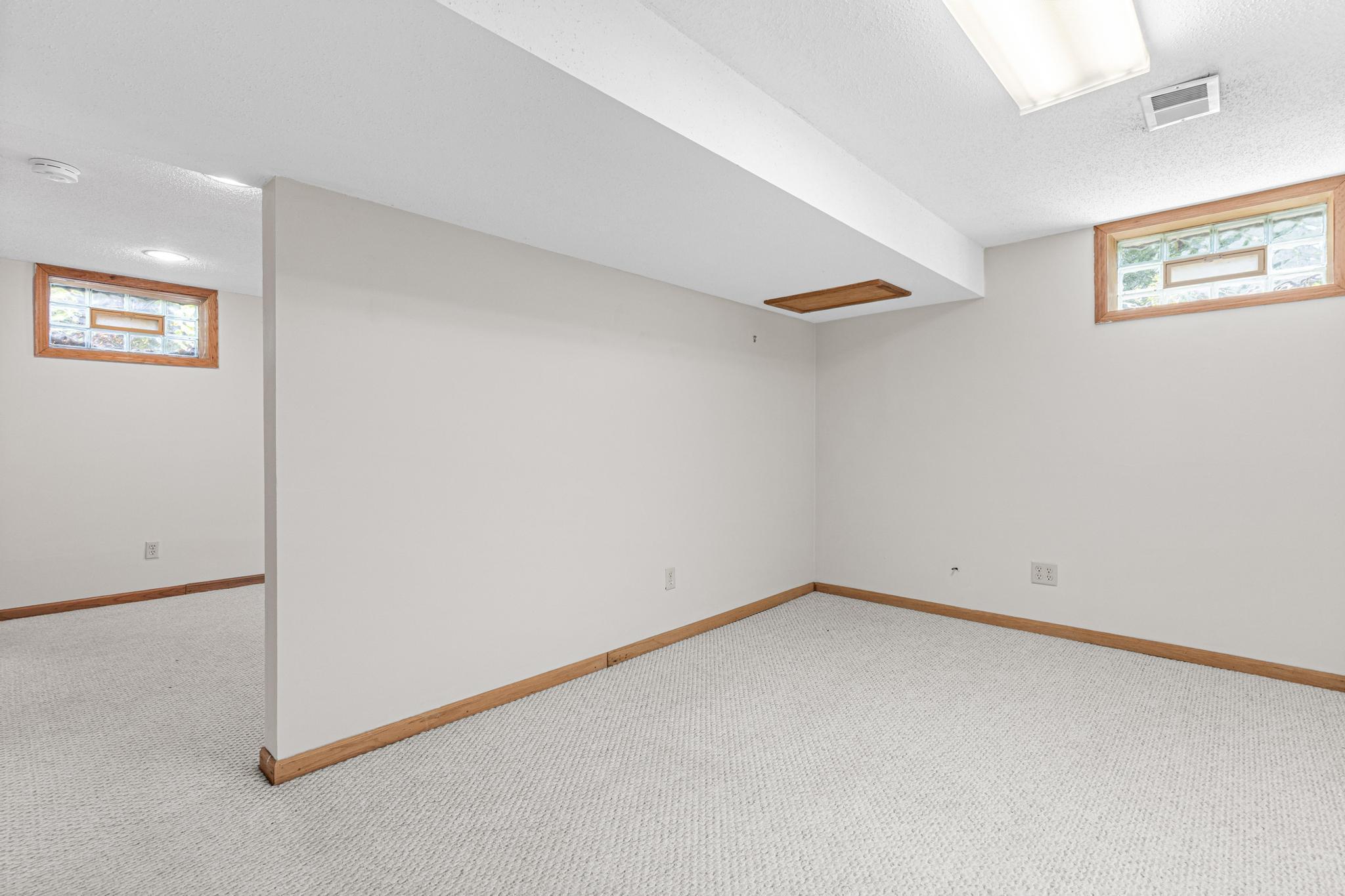 1601 Princeton Avenue Property Photo 25