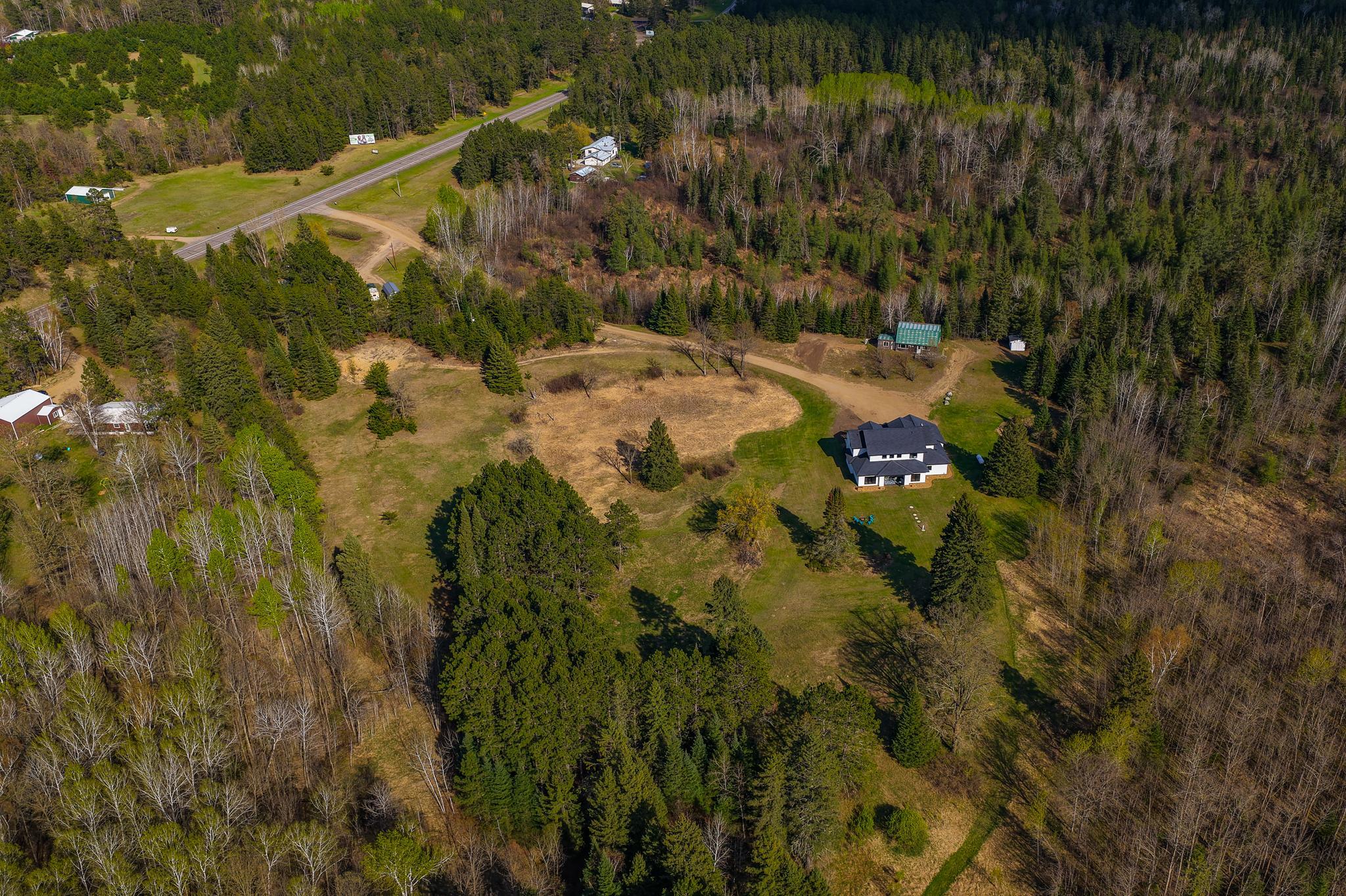 26575 Us 71 Property Photo 3