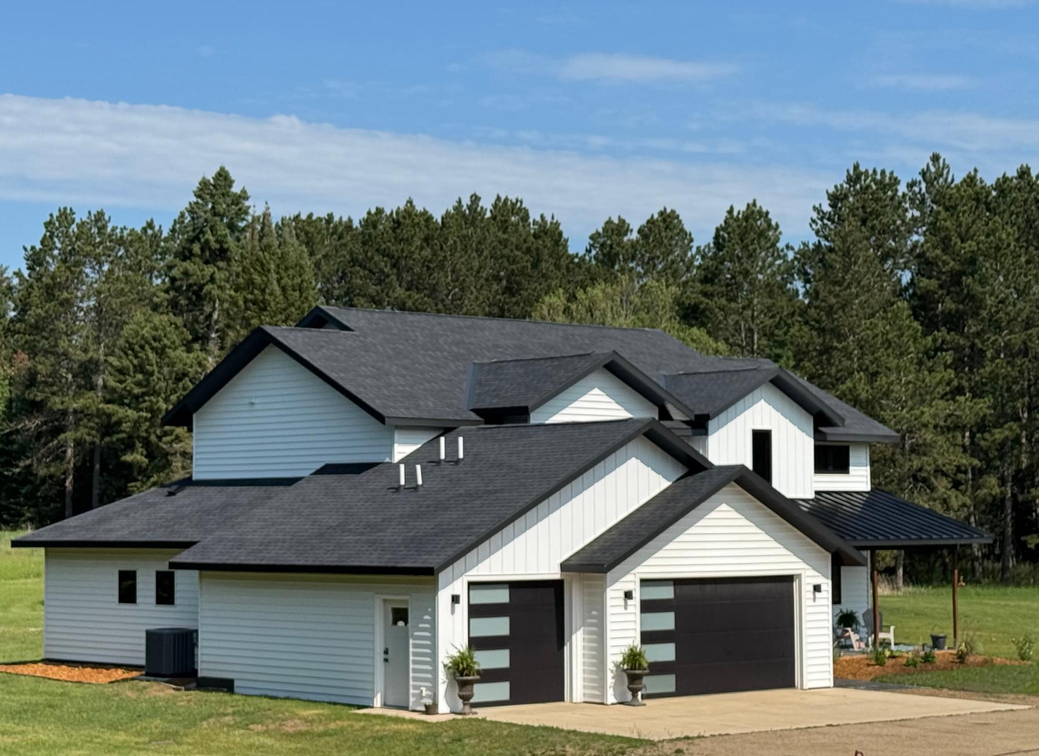 26575 Us 71 Property Photo 4