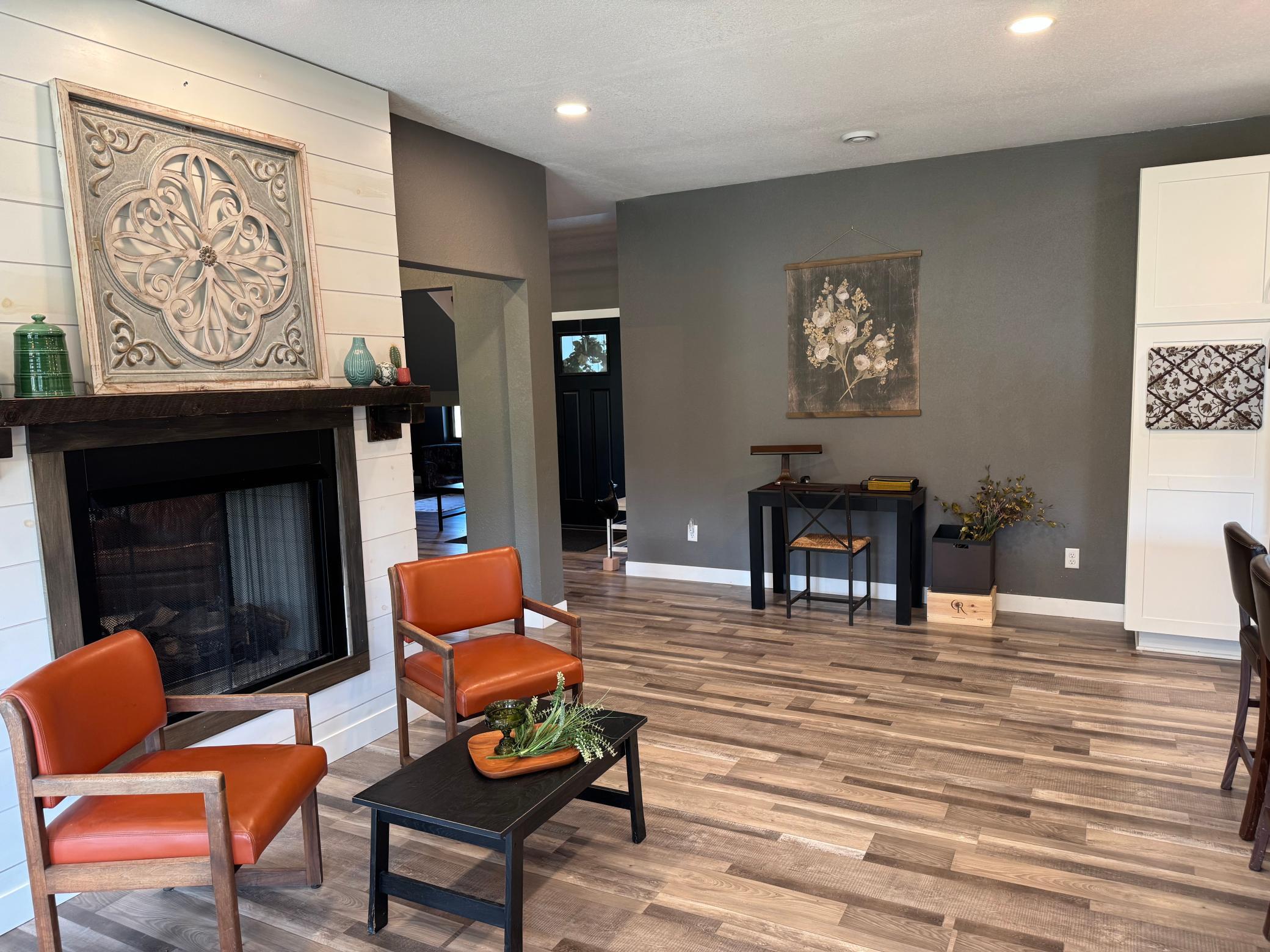 26575 Us 71 Property Photo 10