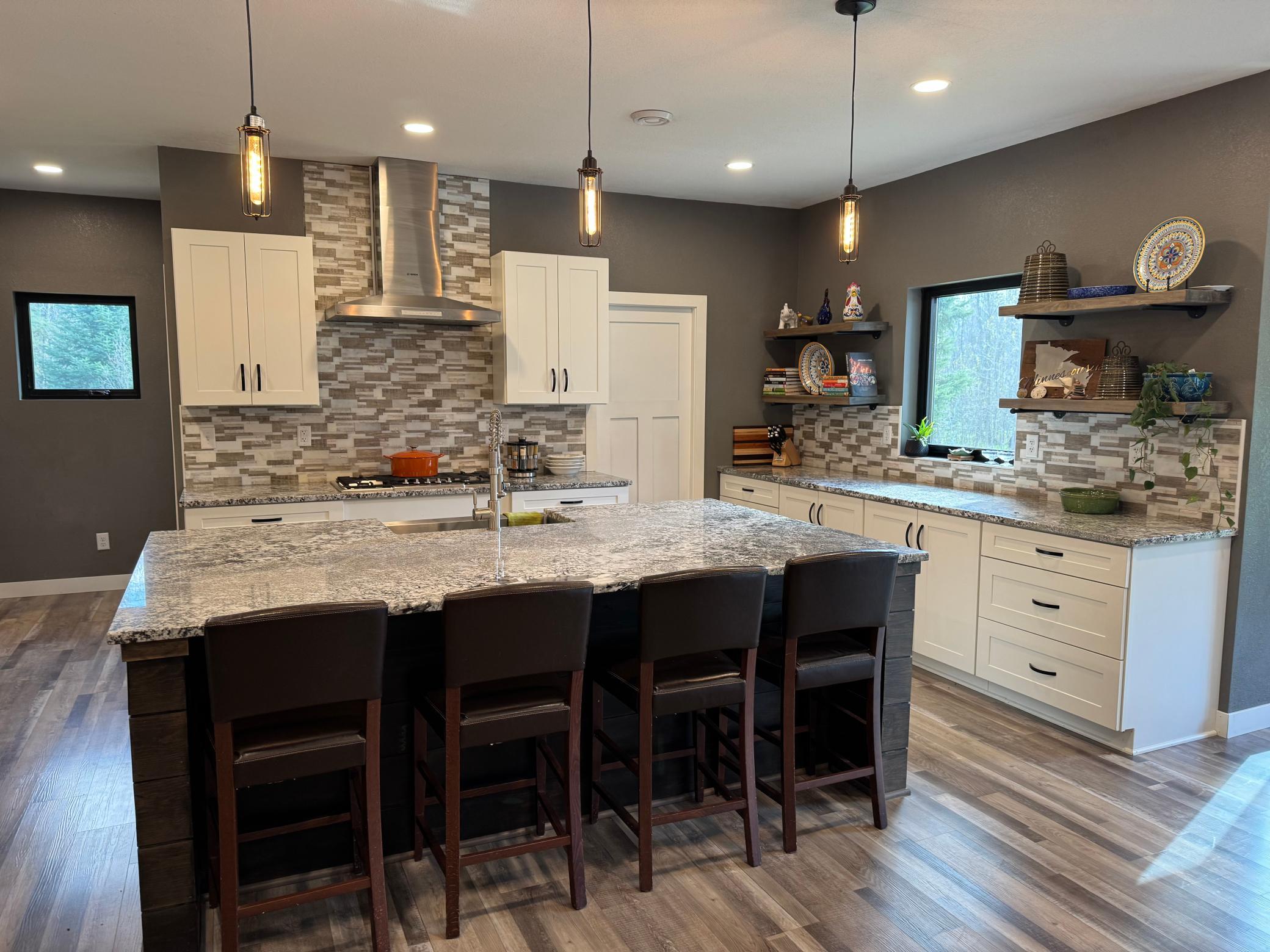 26575 Us 71 Property Photo 12