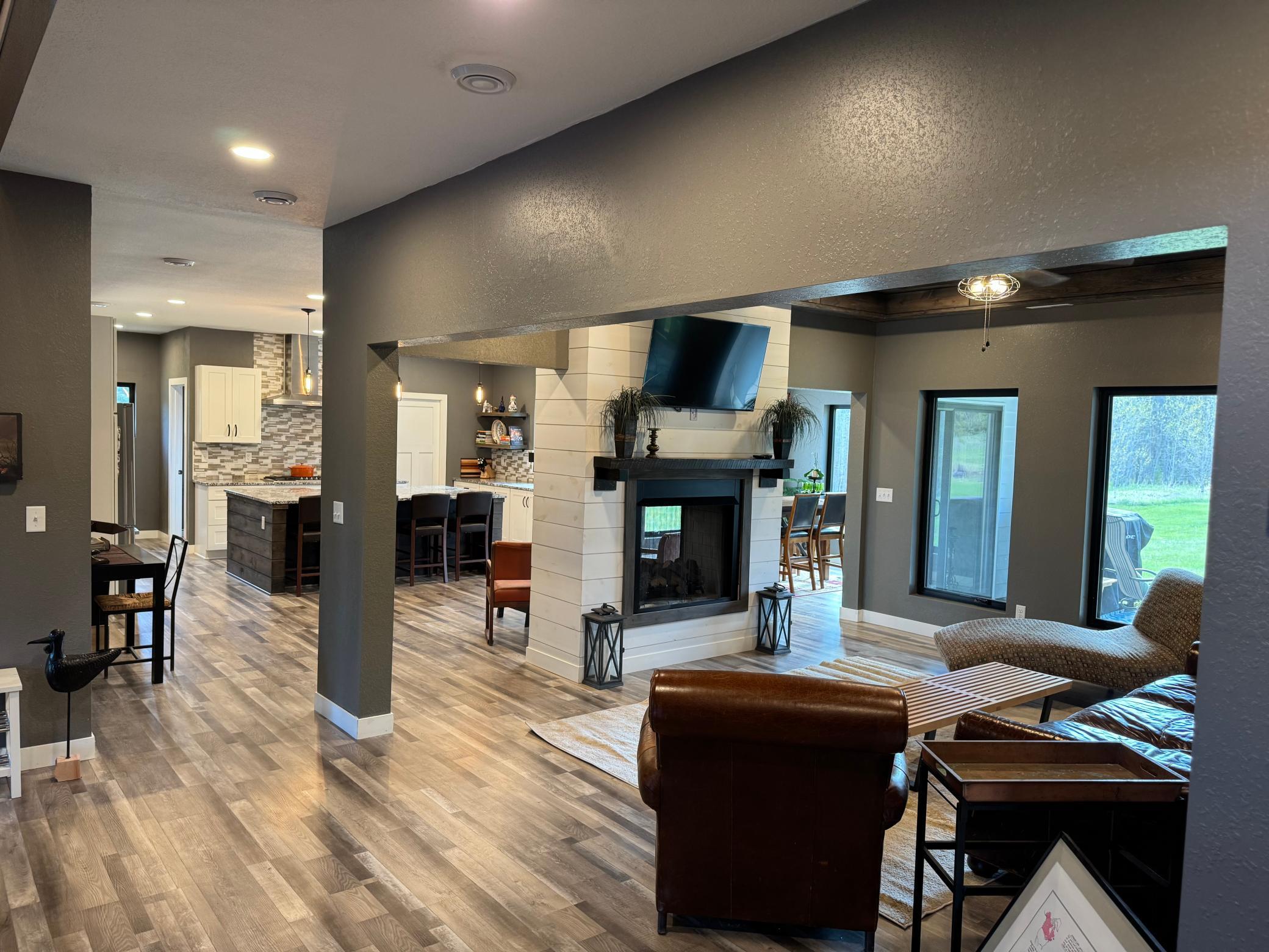 26575 Us 71 Property Photo 14