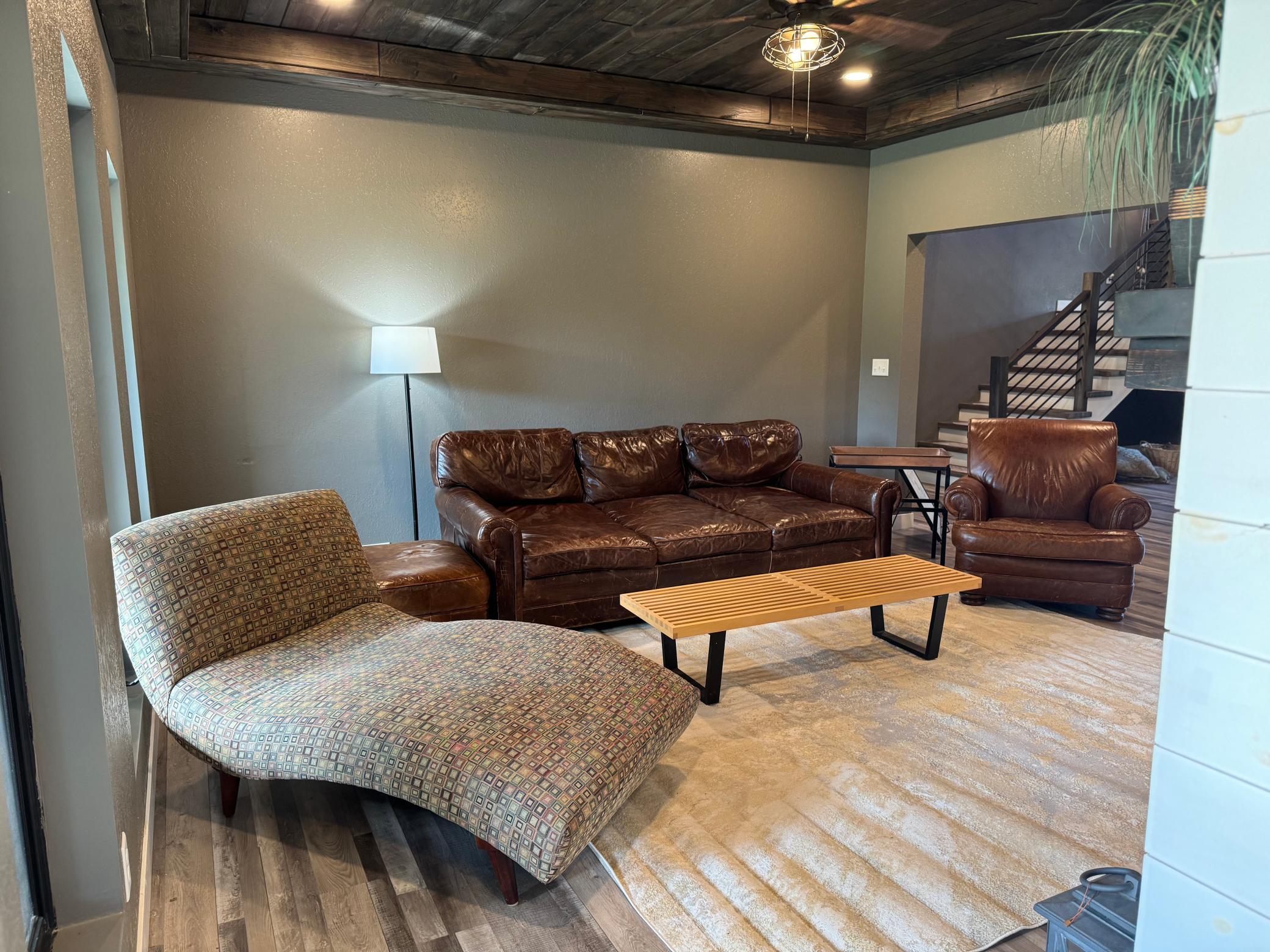 26575 Us 71 Property Photo 15