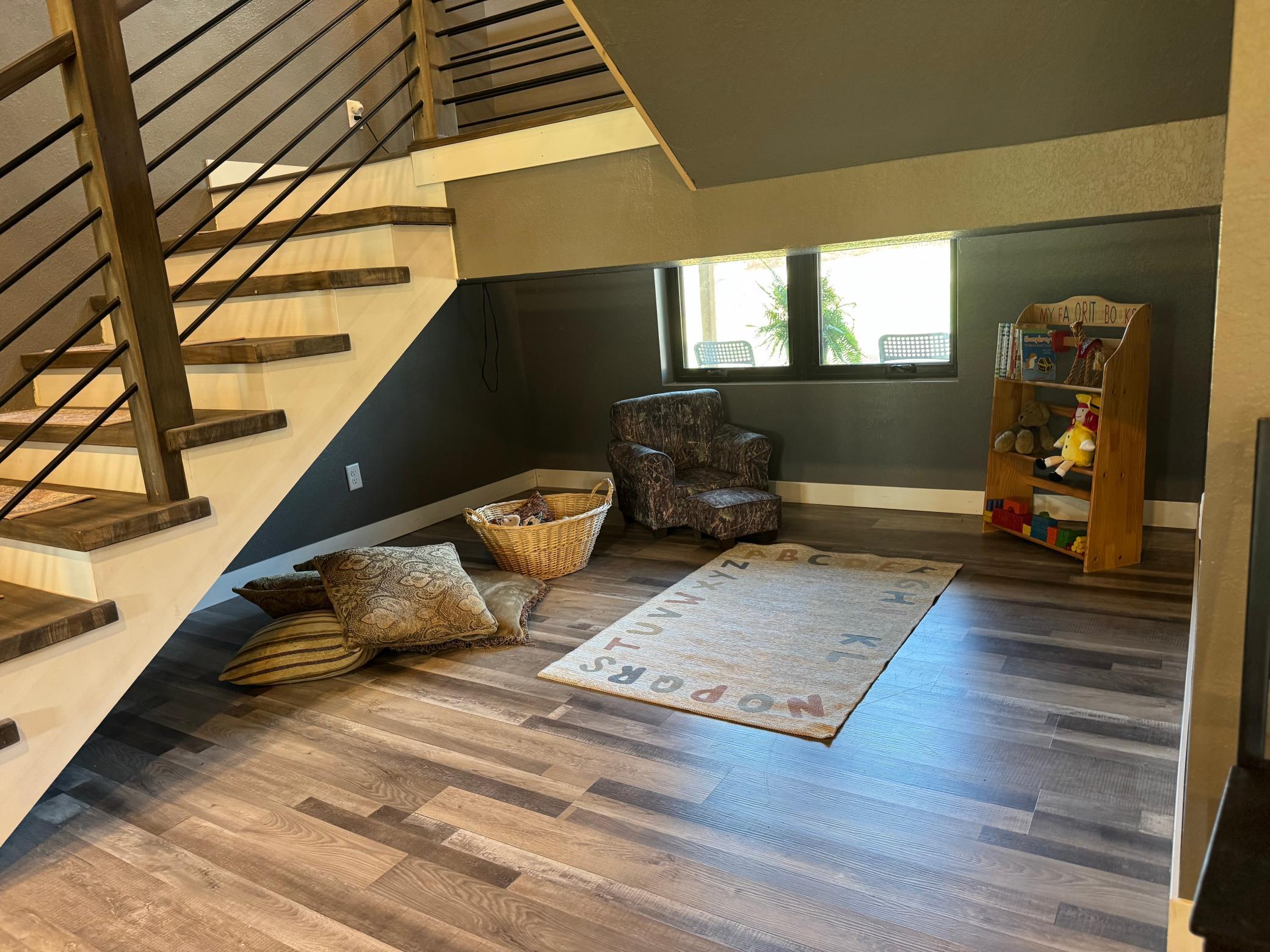 26575 Us 71 Property Photo 24