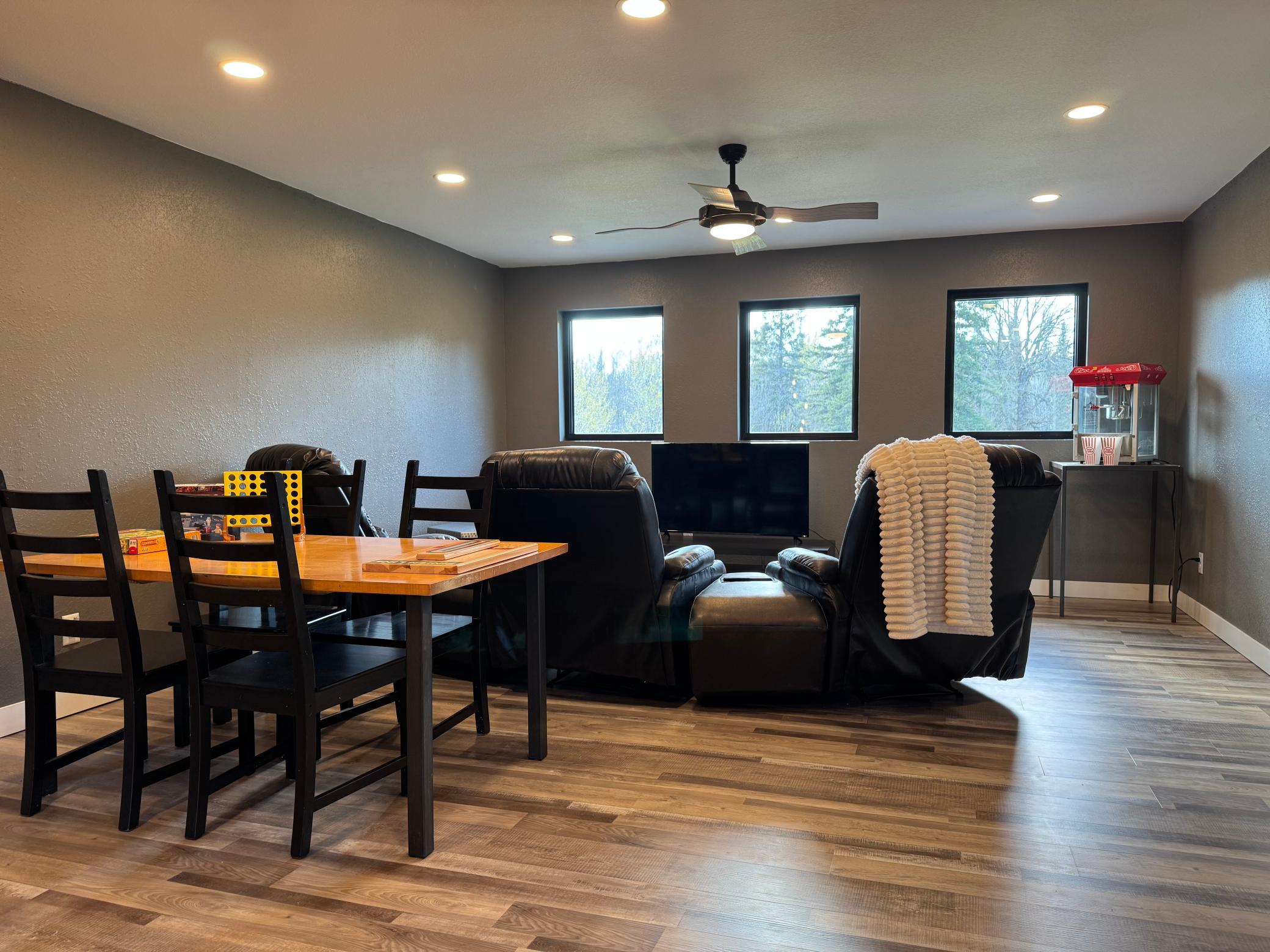 26575 Us 71 Property Photo 27