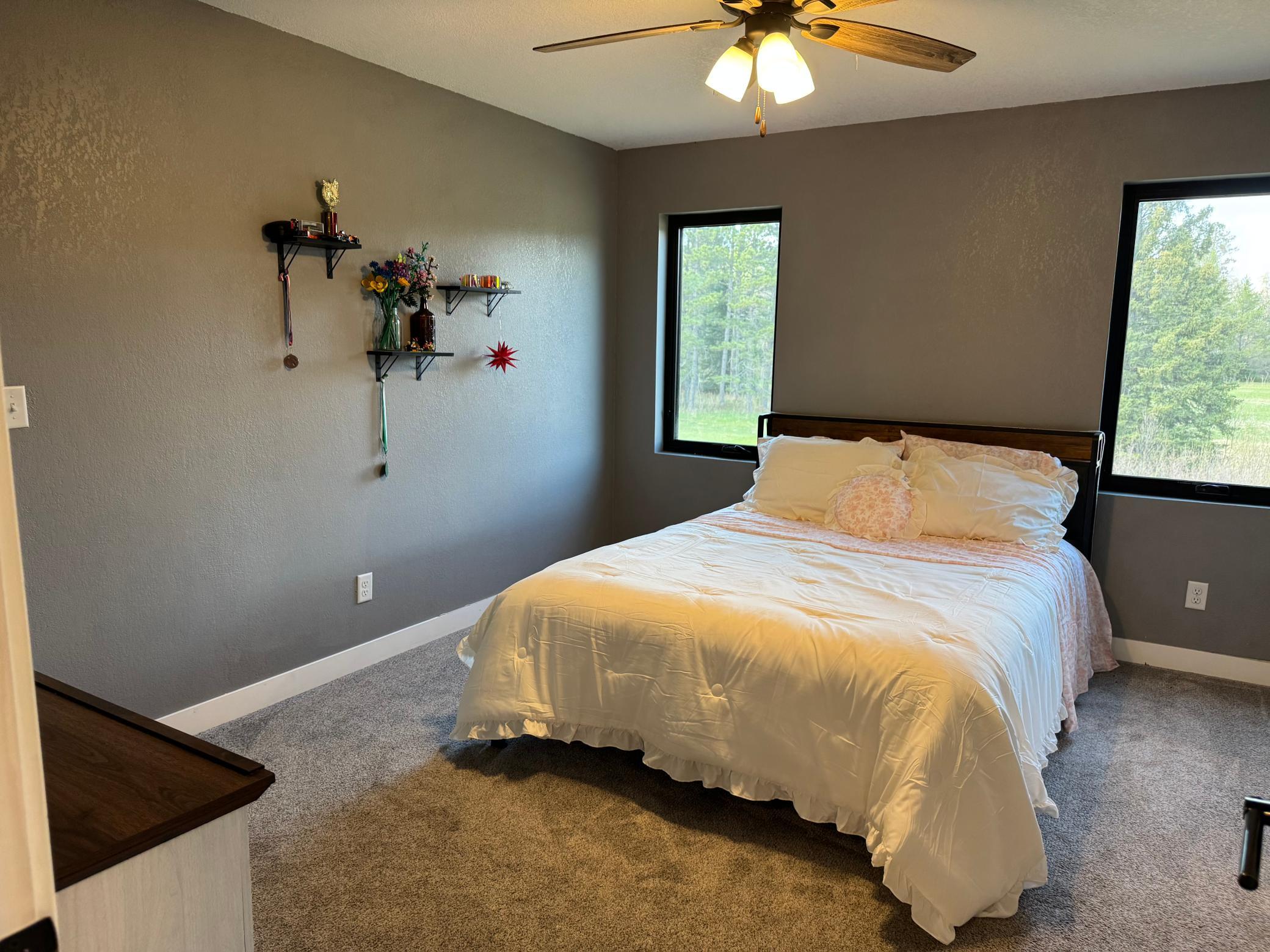 26575 Us 71 Property Photo 28