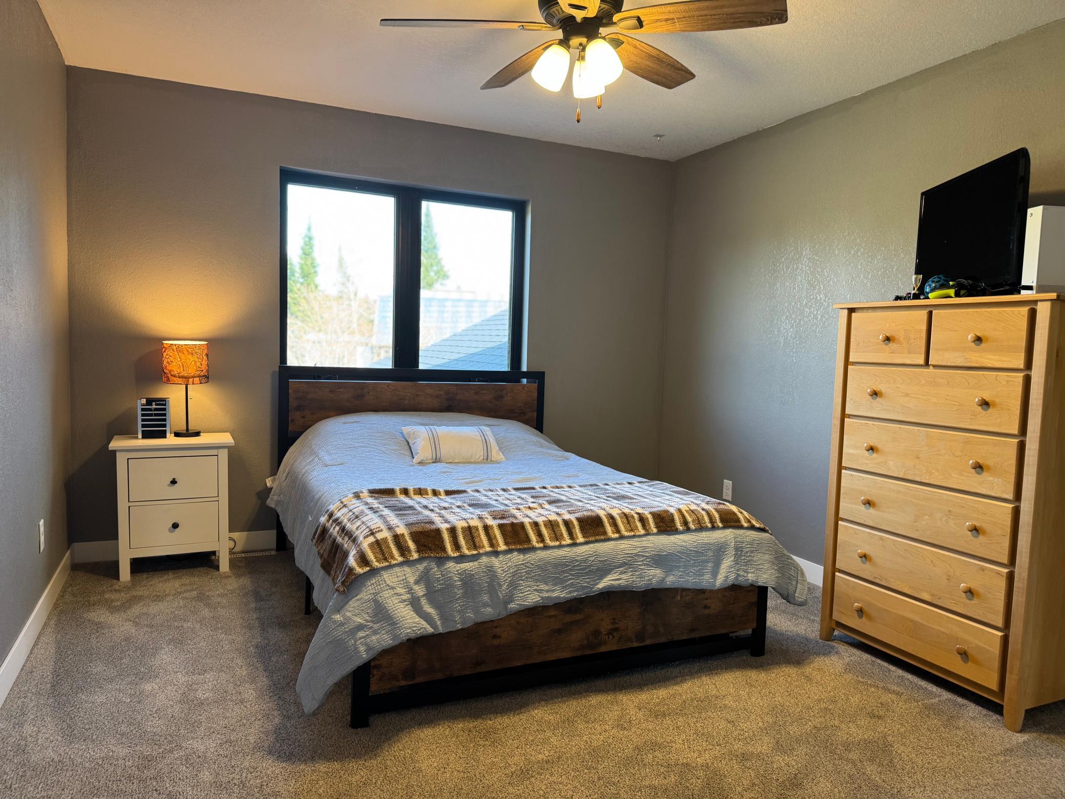 26575 Us 71 Property Photo 30