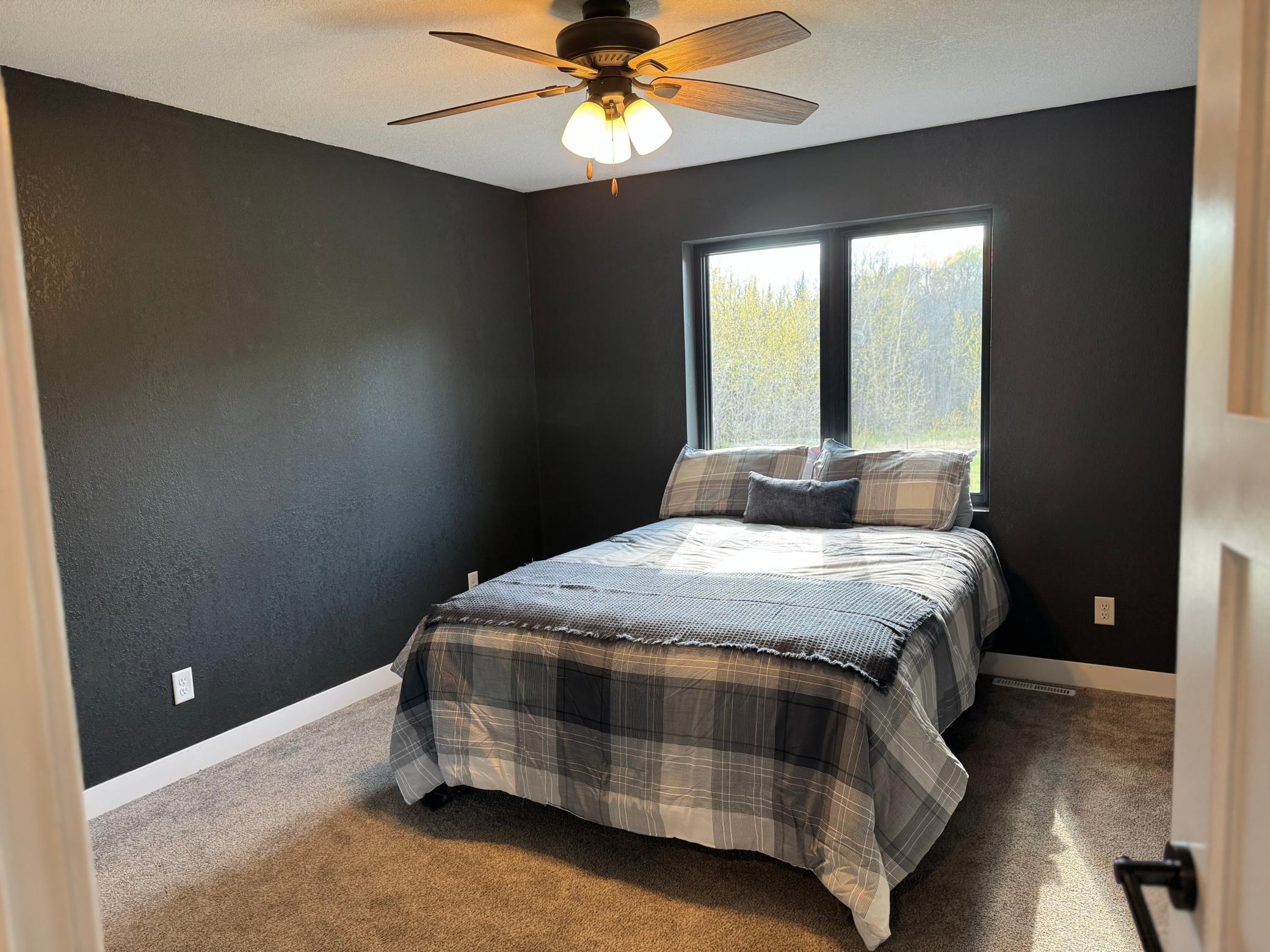 26575 Us 71 Property Photo 31