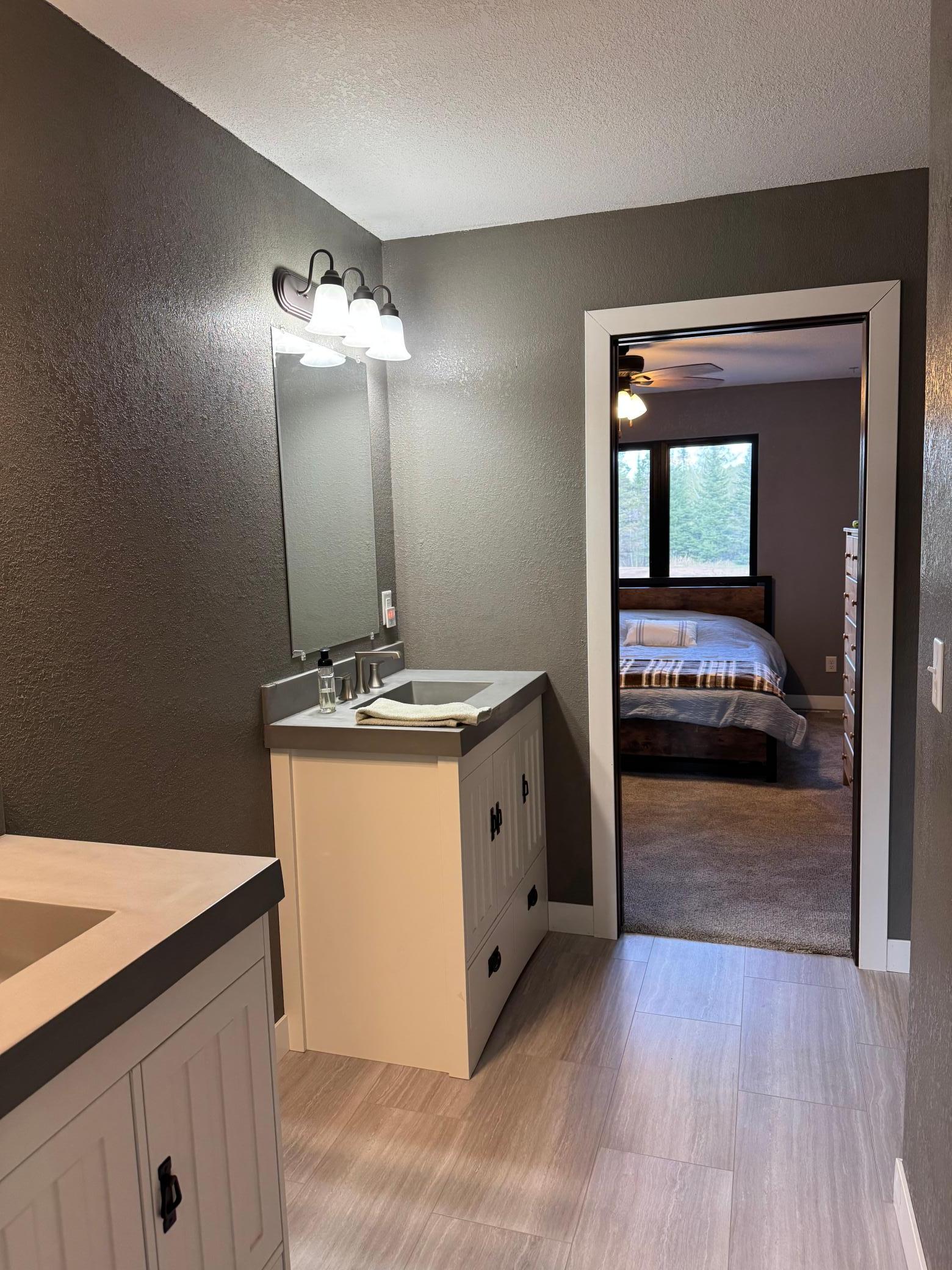 26575 Us 71 Property Photo 32