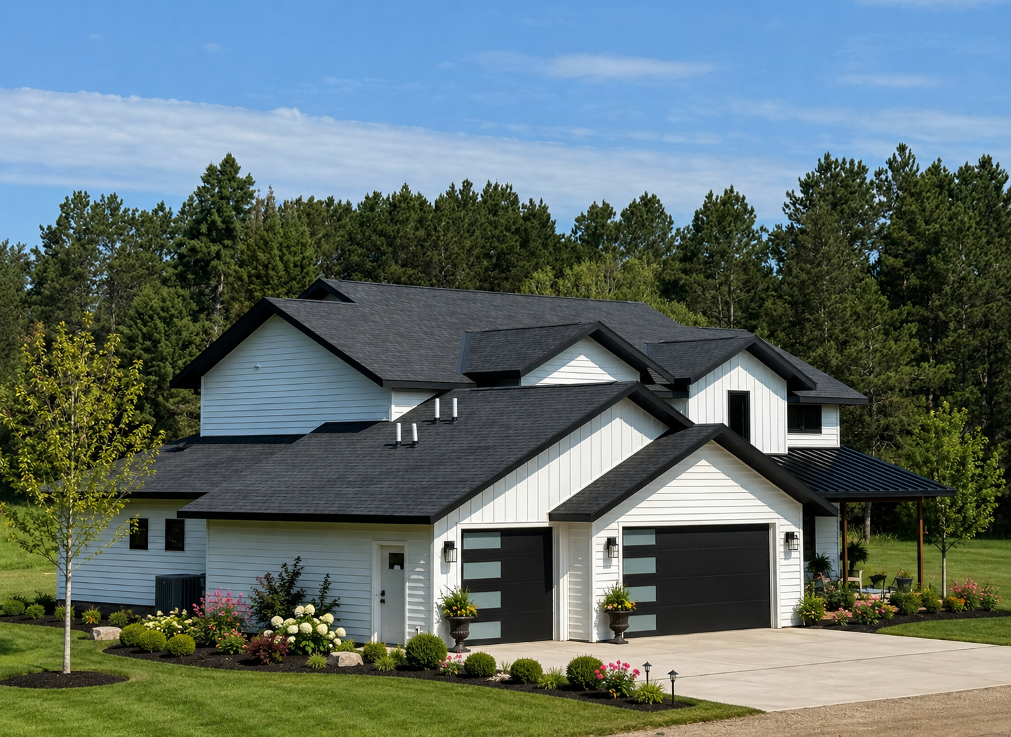 26575 Us 71 Property Photo 33