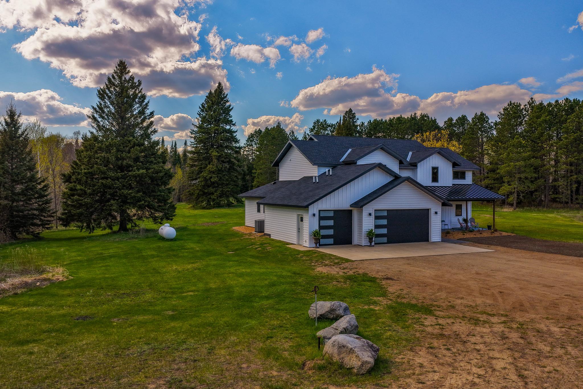 26575 Us 71 Property Photo 35