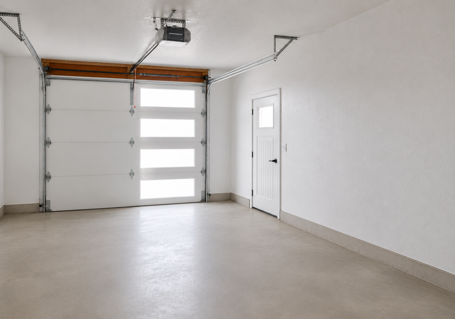 26575 Us 71 Property Photo 38