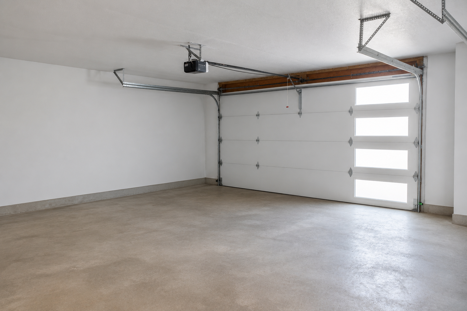 26575 Us 71 Property Photo 39