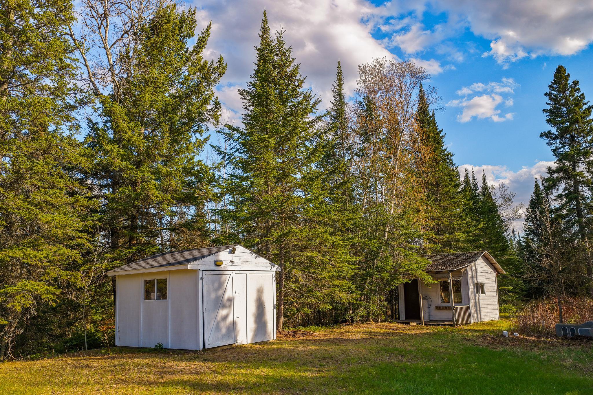 26575 Us 71 Property Photo 40