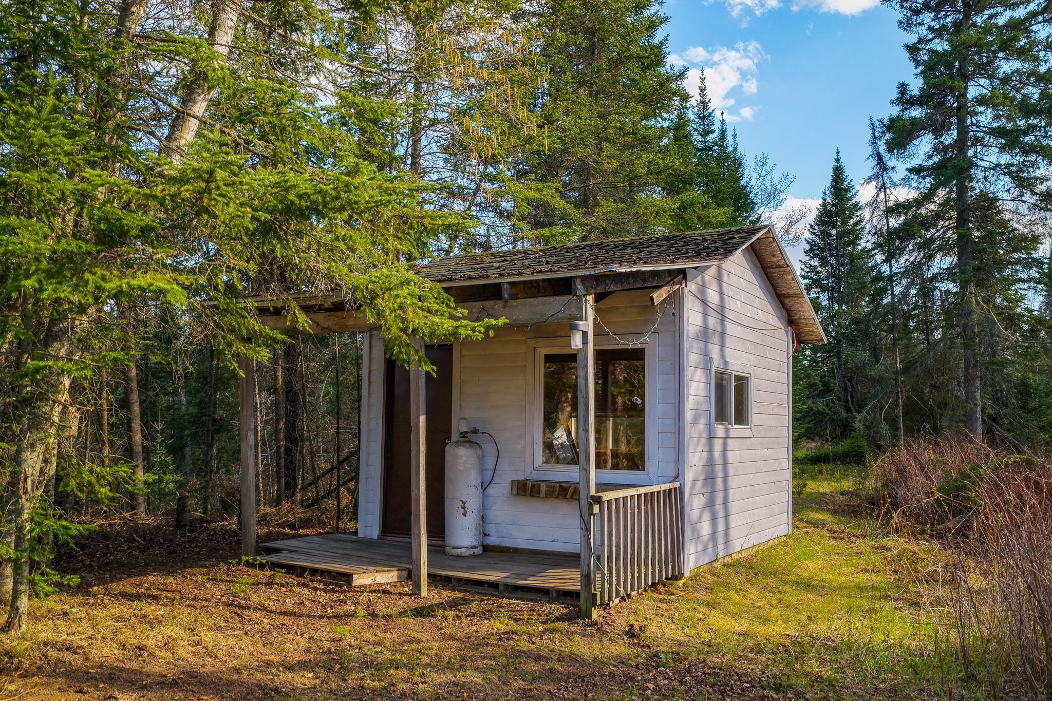 26575 Us 71 Property Photo 41