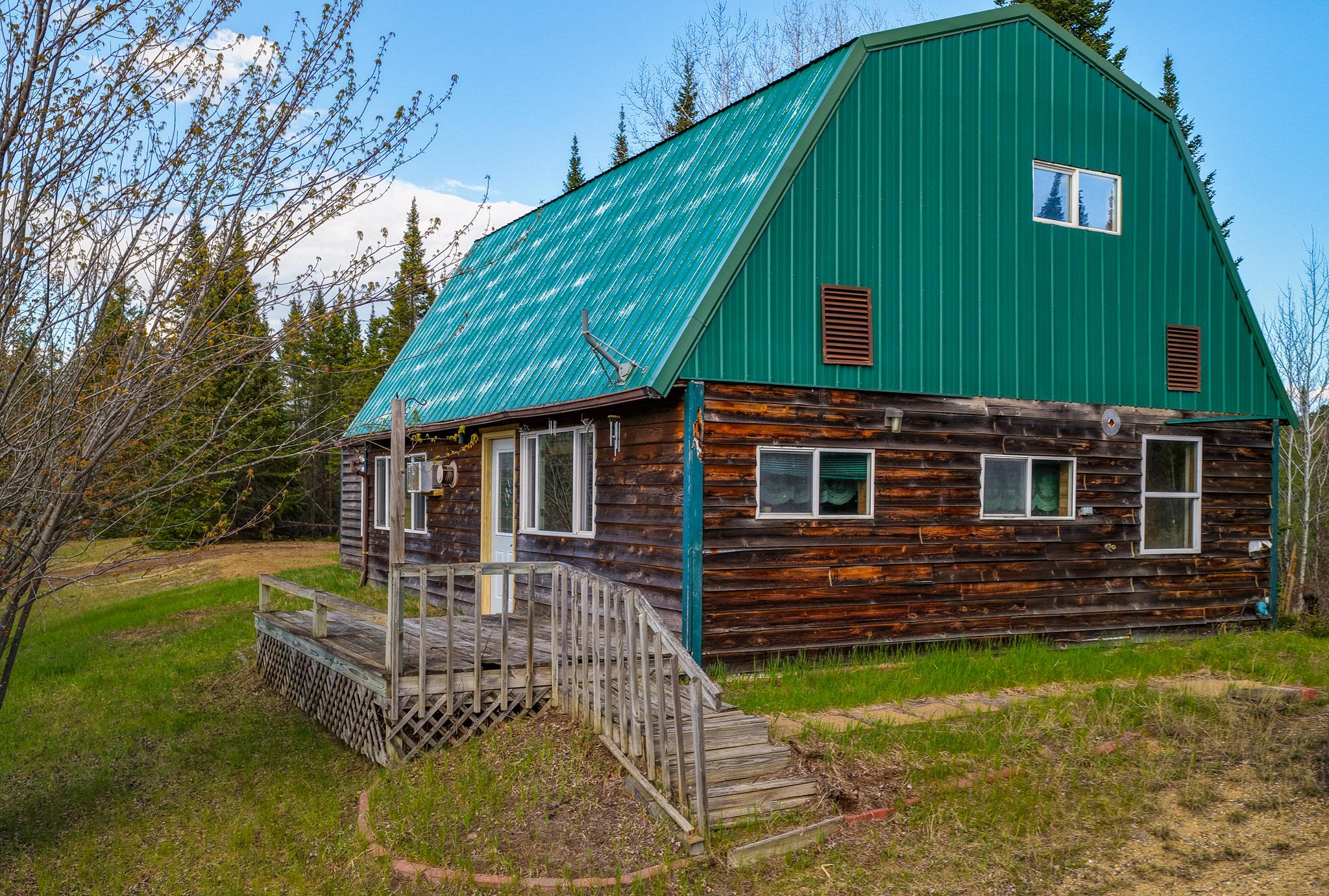 26575 Us 71 Property Photo 44
