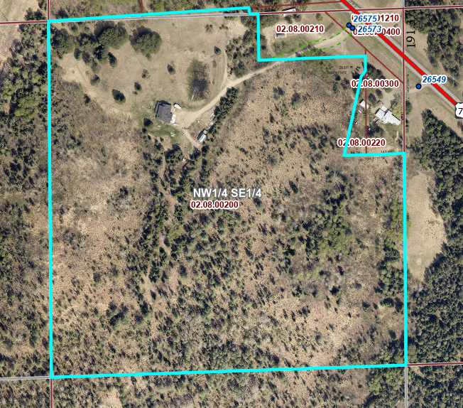 26575 Us 71 Property Photo 50