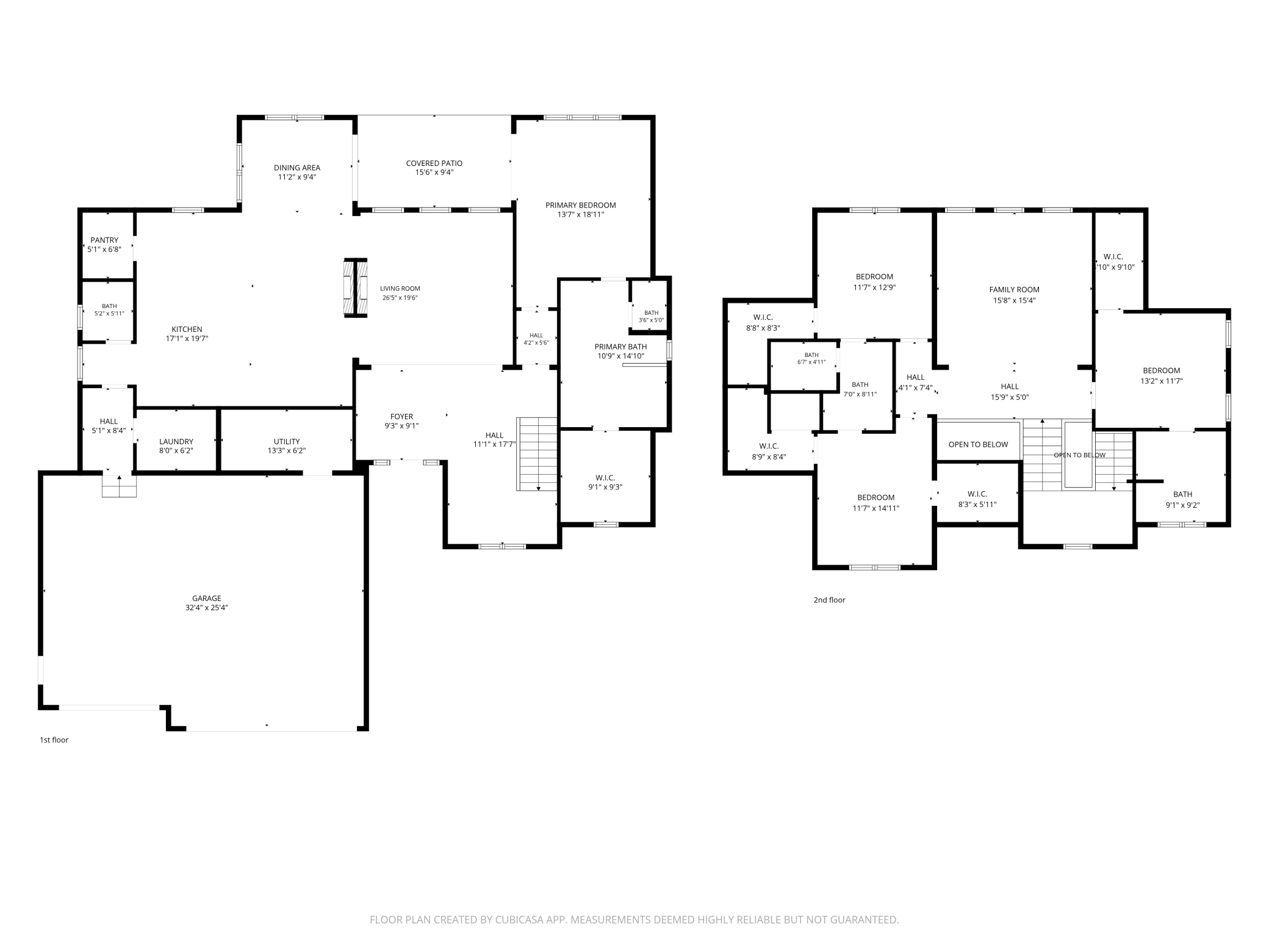 26575 Us 71 Property Photo 52