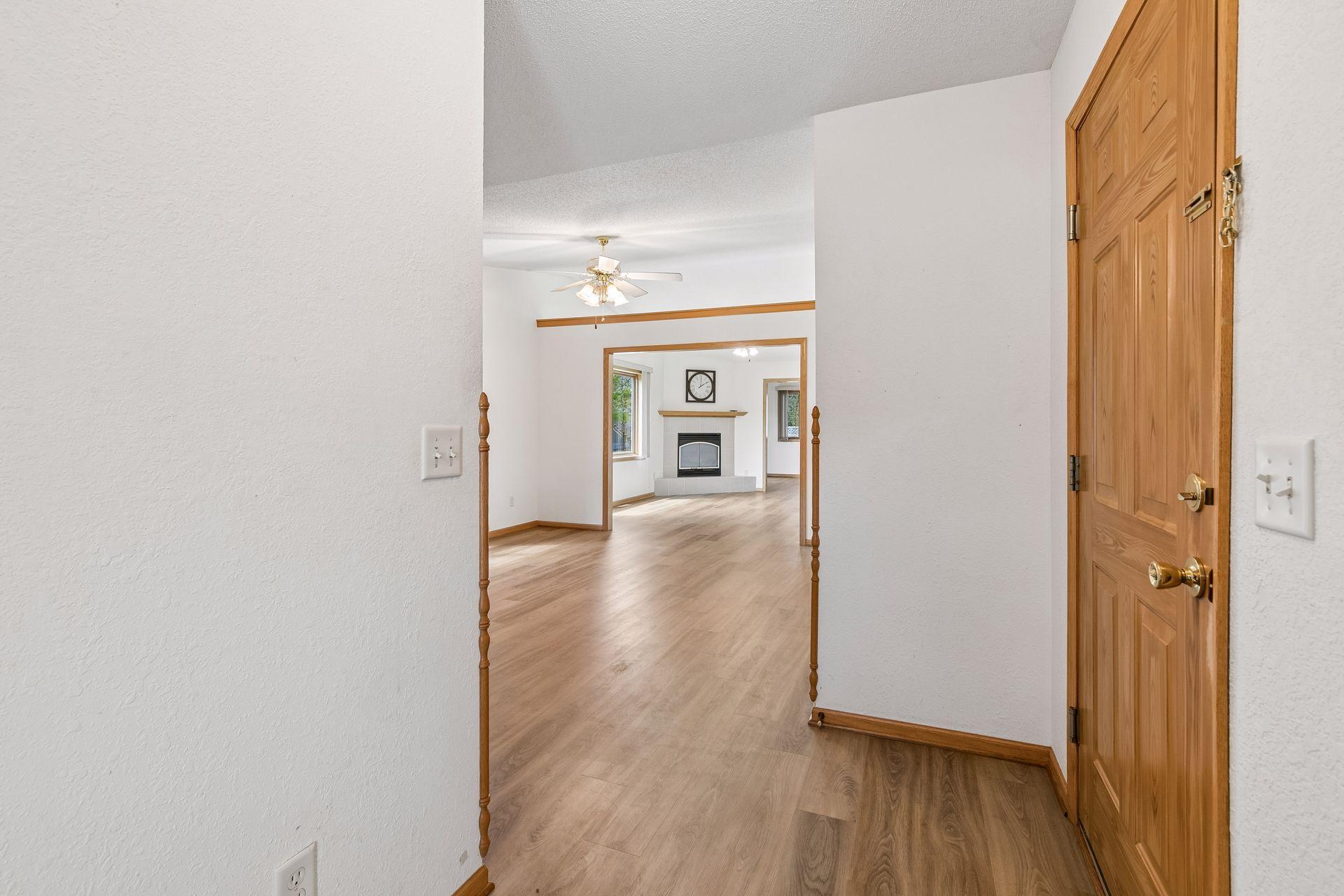 600 E Welco Drive Property Photo 5