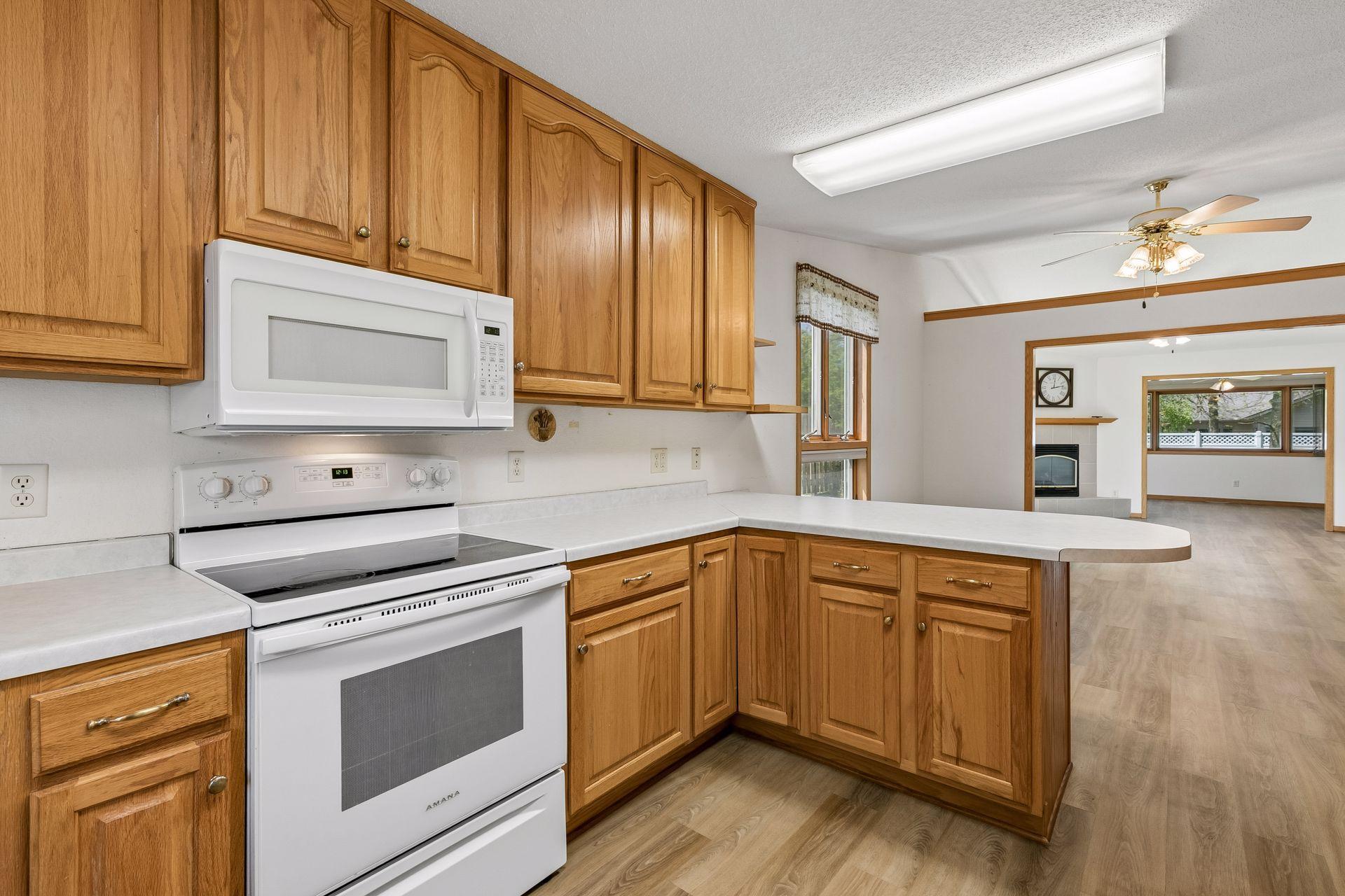 600 E Welco Drive Property Photo 11