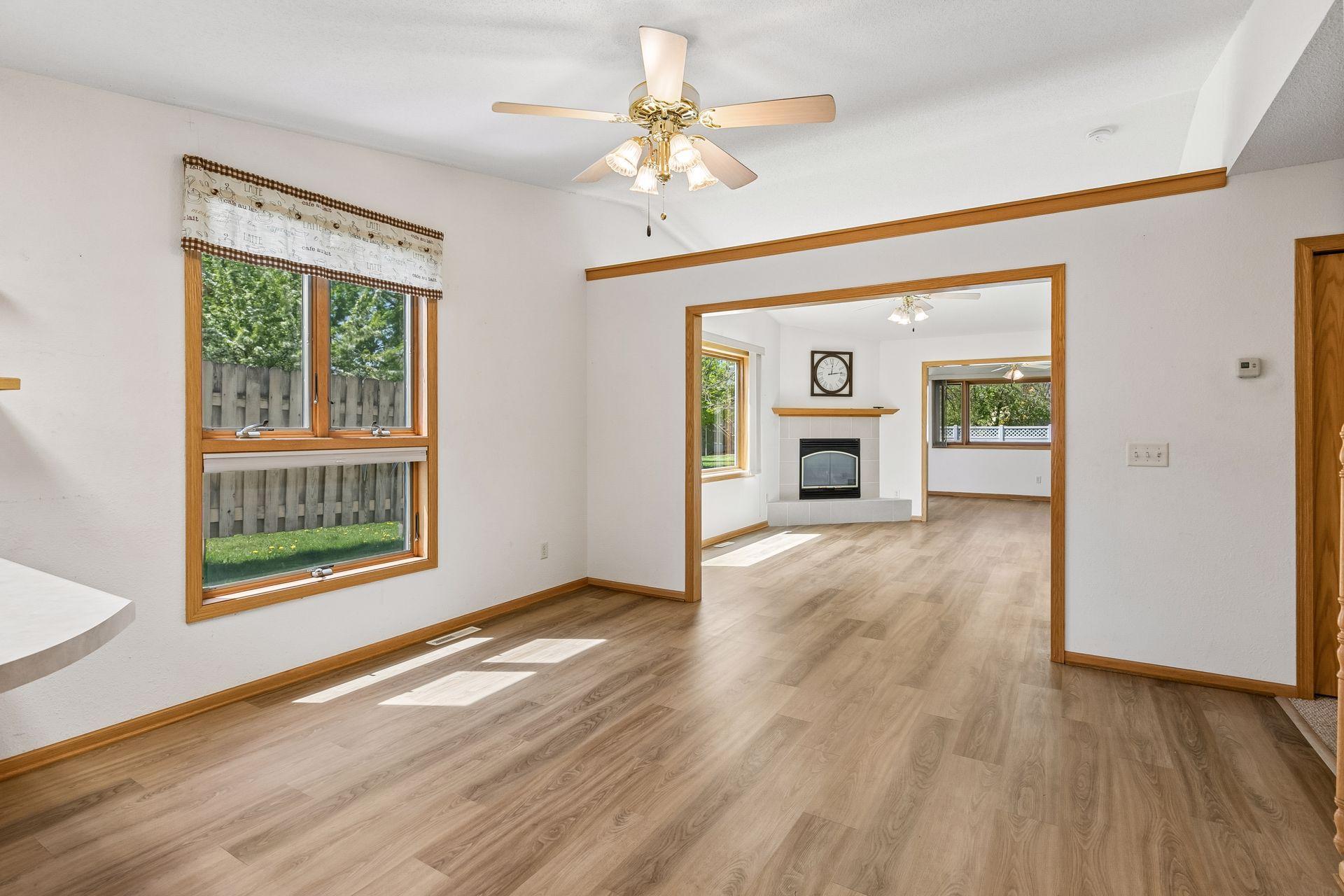600 E Welco Drive Property Photo 12