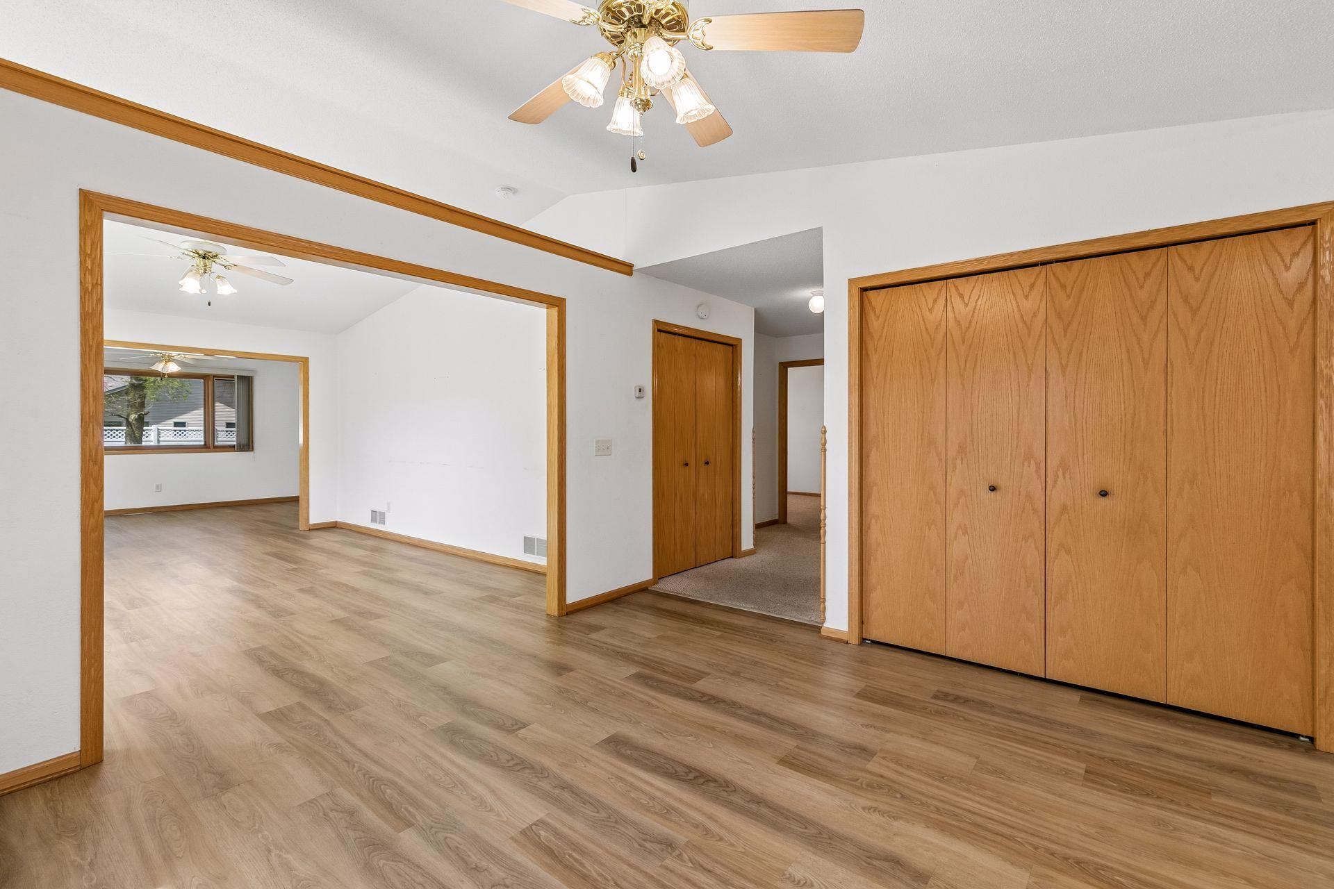 600 E Welco Drive Property Photo 13