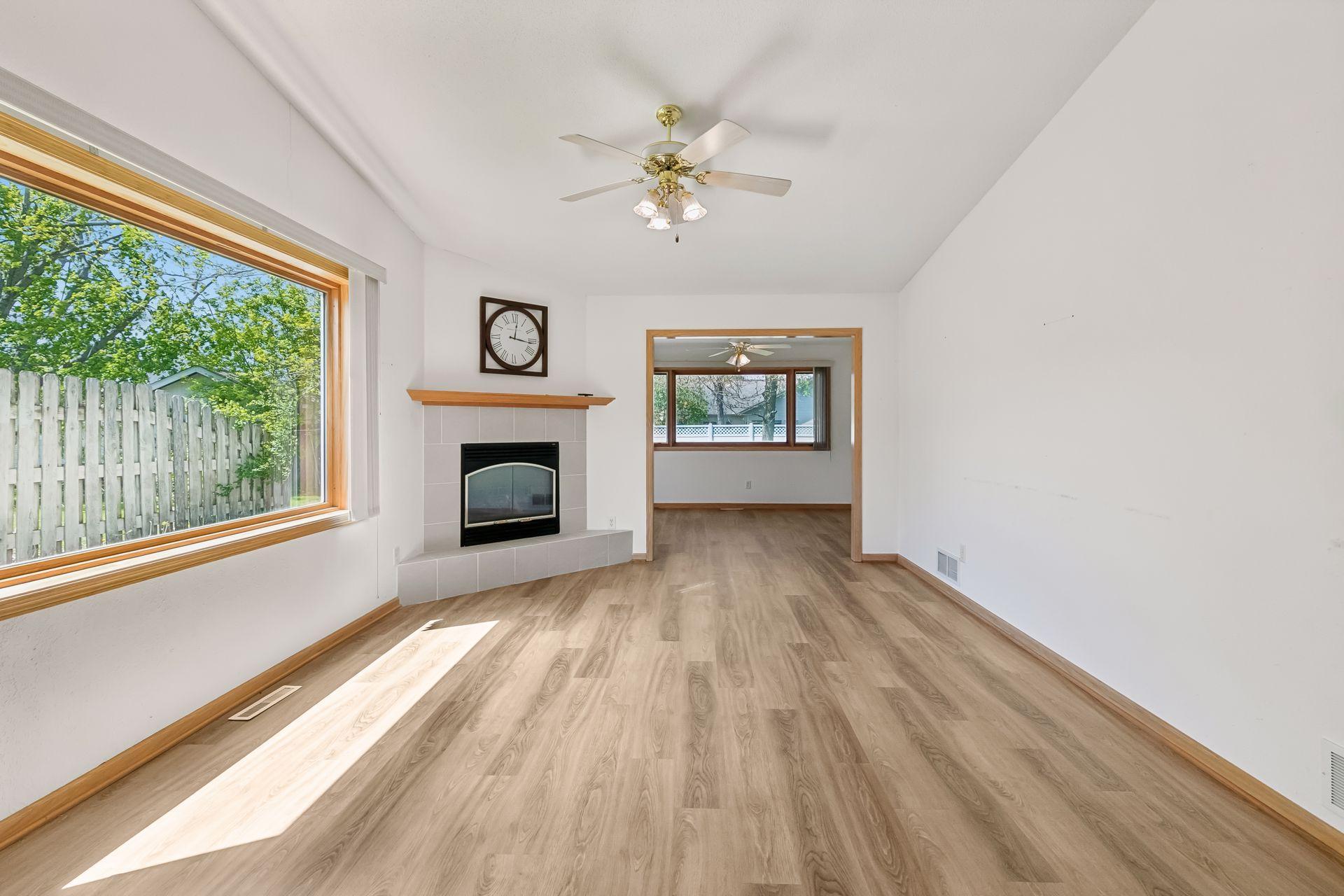 600 E Welco Drive Property Photo 16