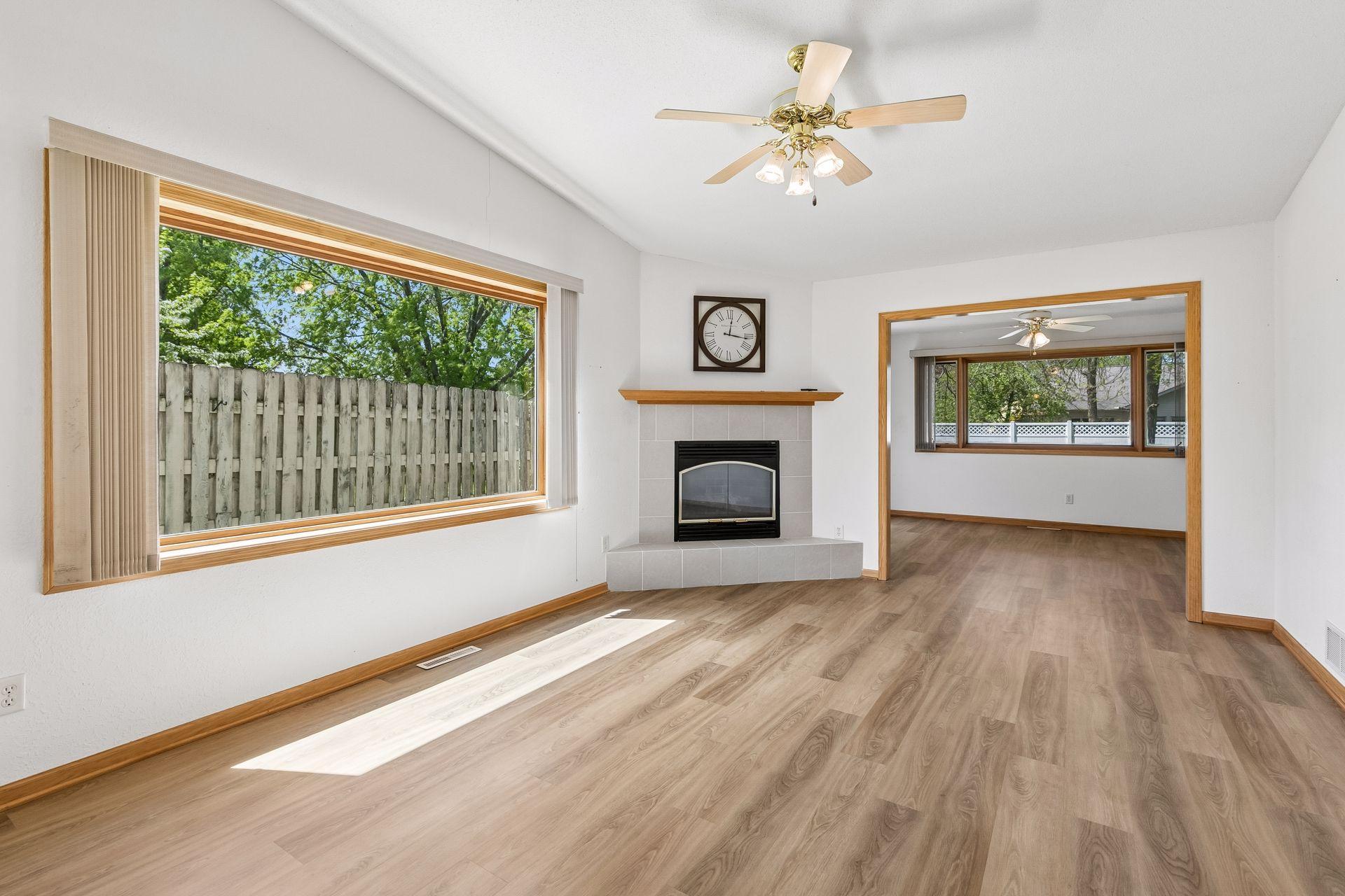 600 E Welco Drive Property Photo 17
