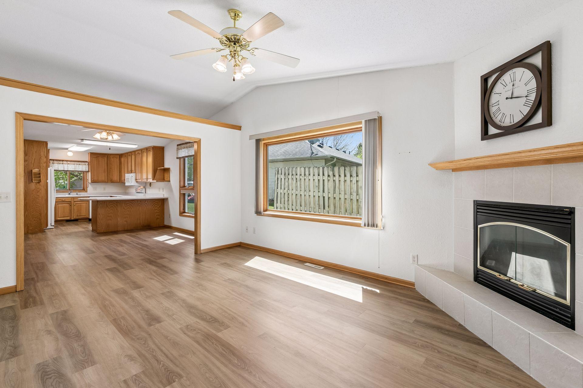 600 E Welco Drive Property Photo 18