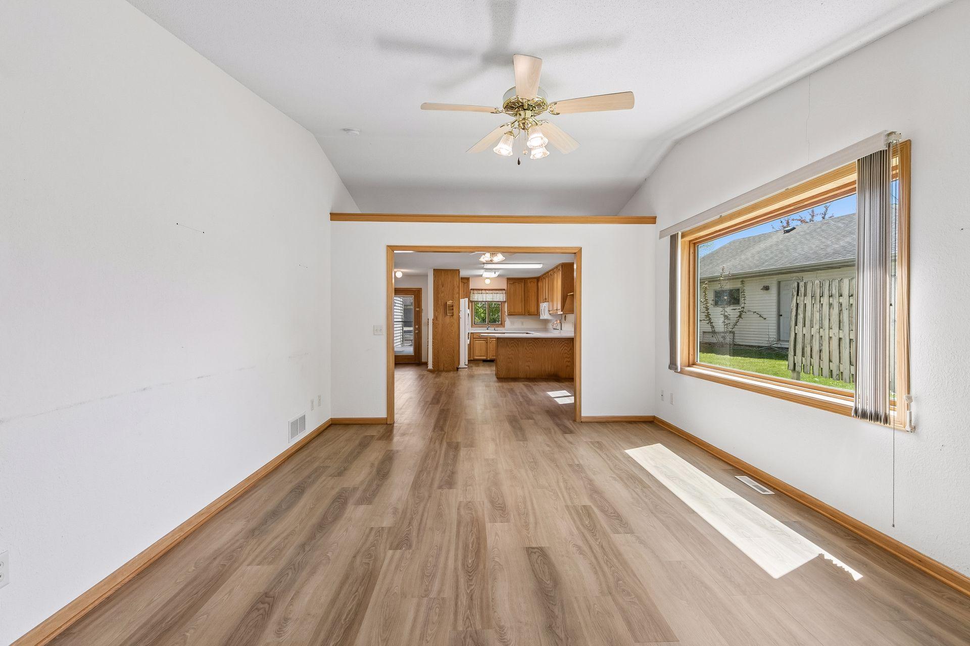 600 E Welco Drive Property Photo 19