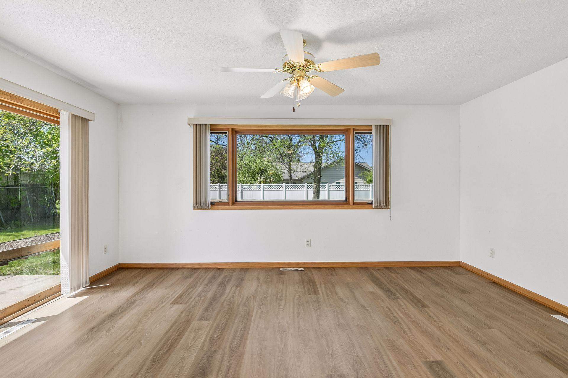 600 E Welco Drive Property Photo 20