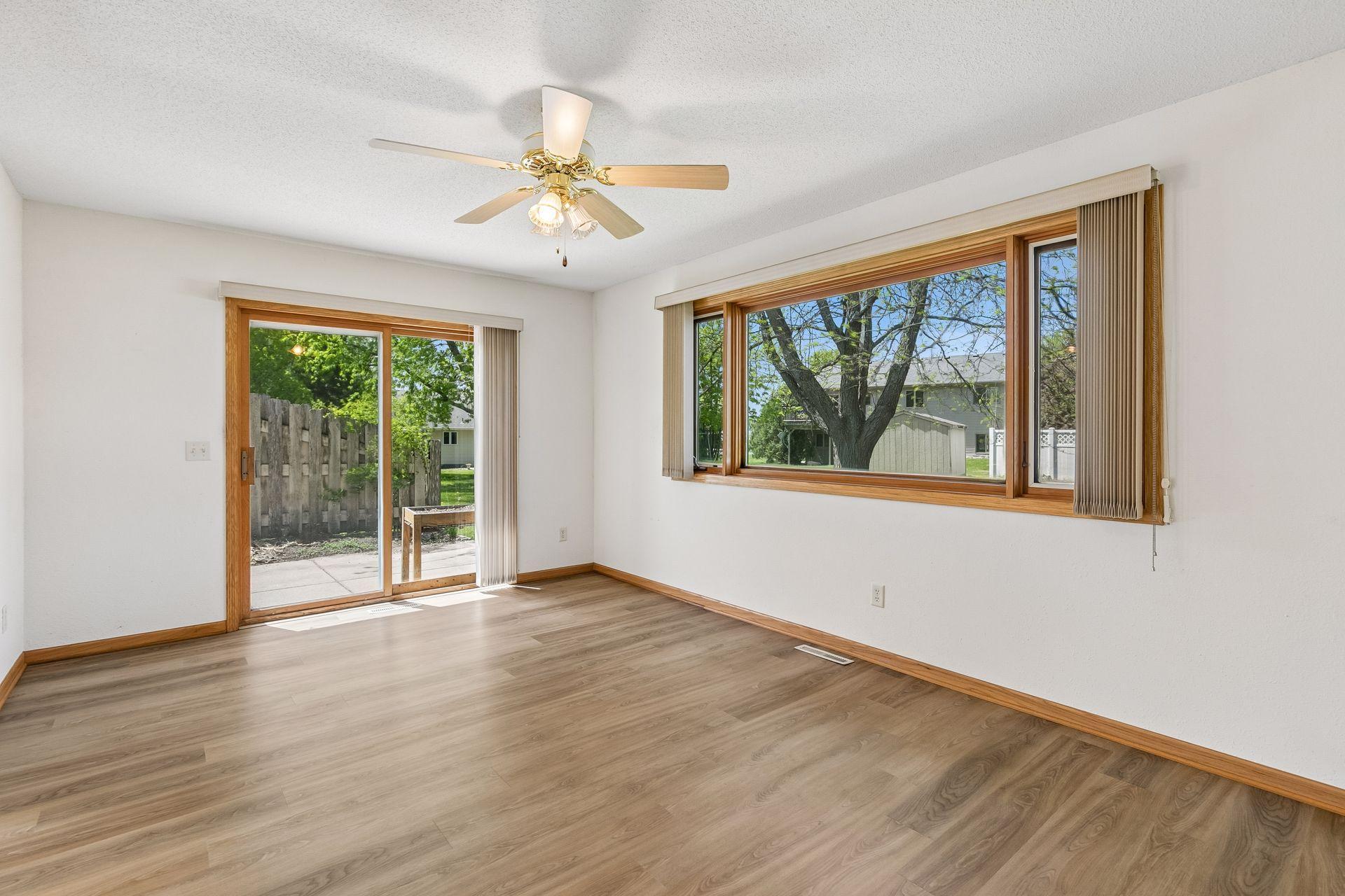 600 E Welco Drive Property Photo 21