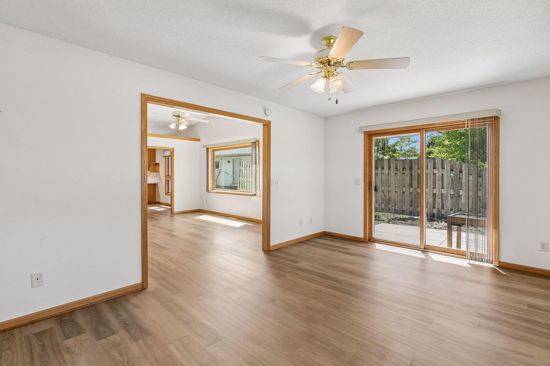 600 E Welco Drive Property Photo 22