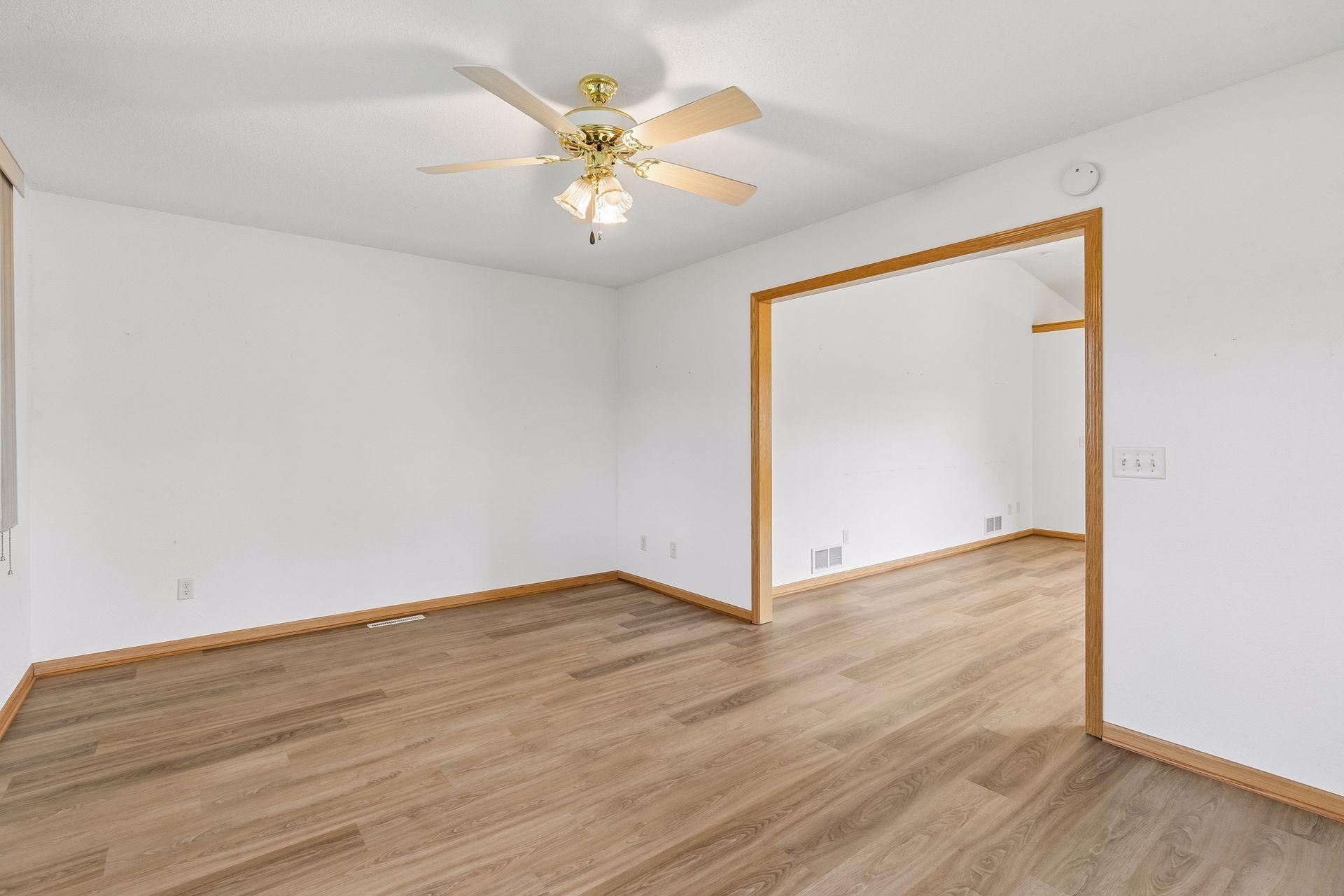 600 E Welco Drive Property Photo 23