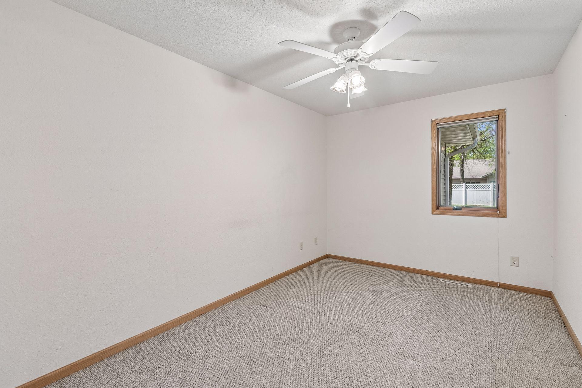 600 E Welco Drive Property Photo 24