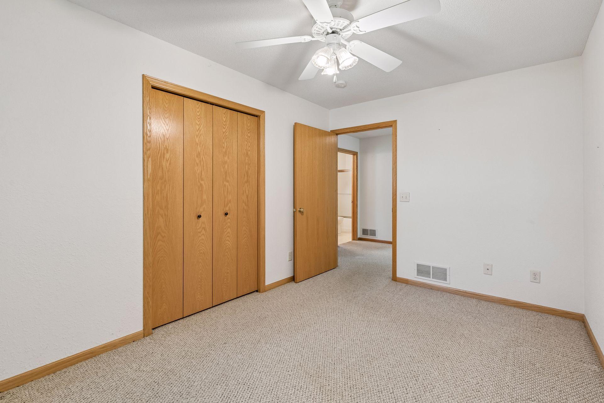 600 E Welco Drive Property Photo 25