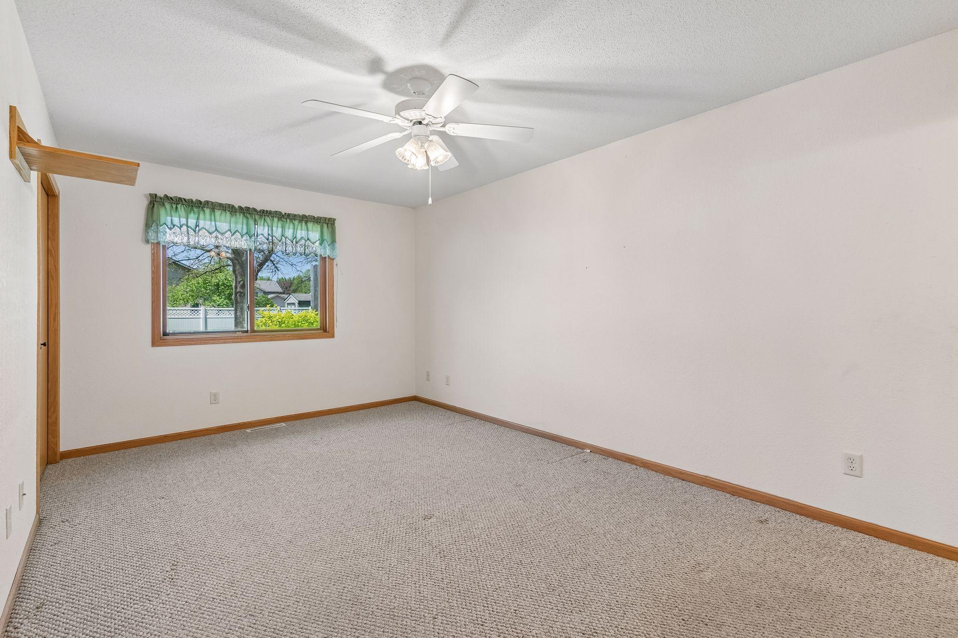 600 E Welco Drive Property Photo 26