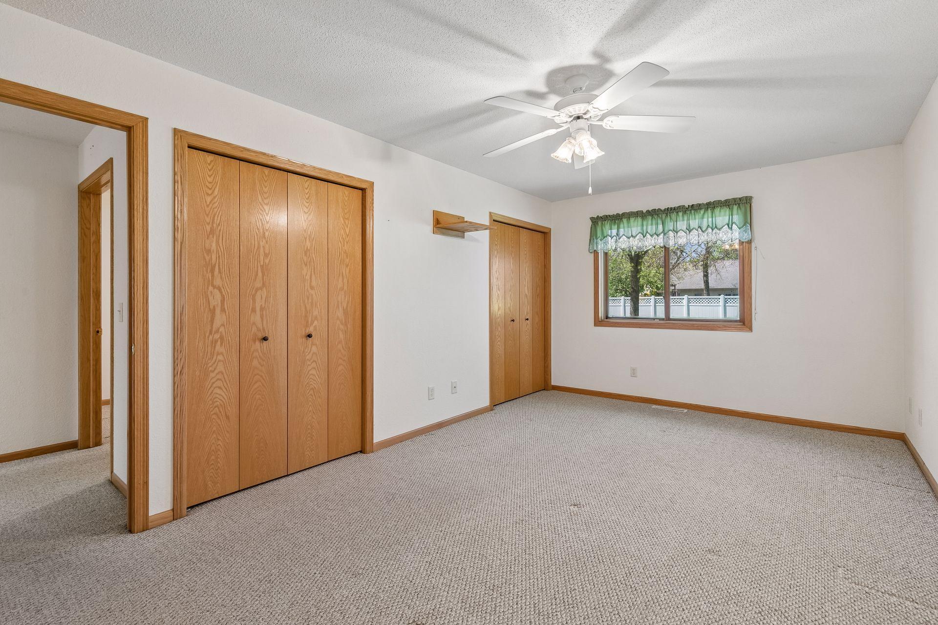 600 E Welco Drive Property Photo 27