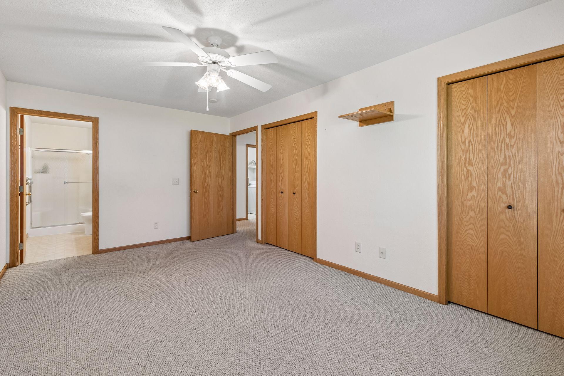 600 E Welco Drive Property Photo 28