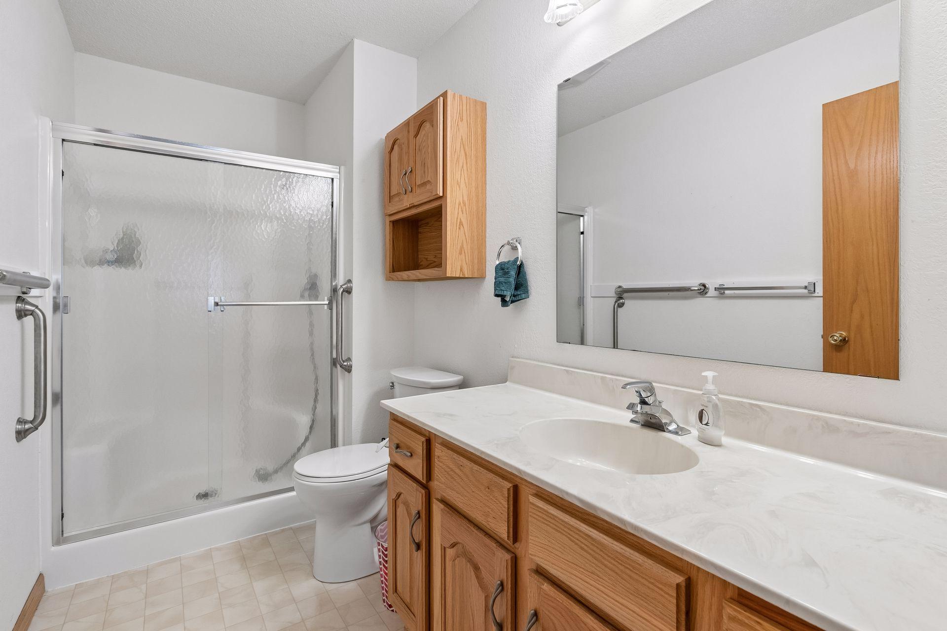 600 E Welco Drive Property Photo 29