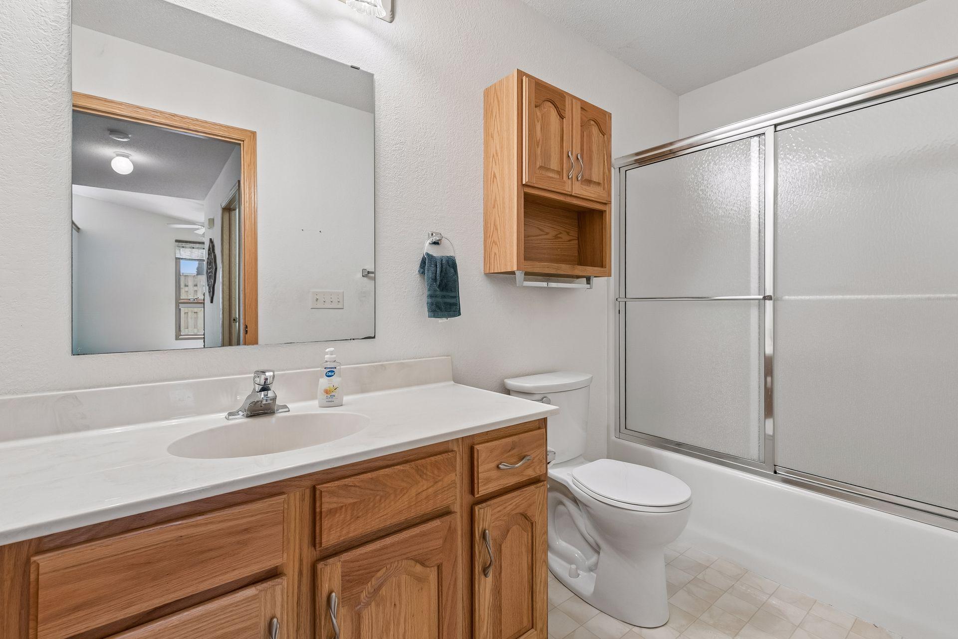 600 E Welco Drive Property Photo 30