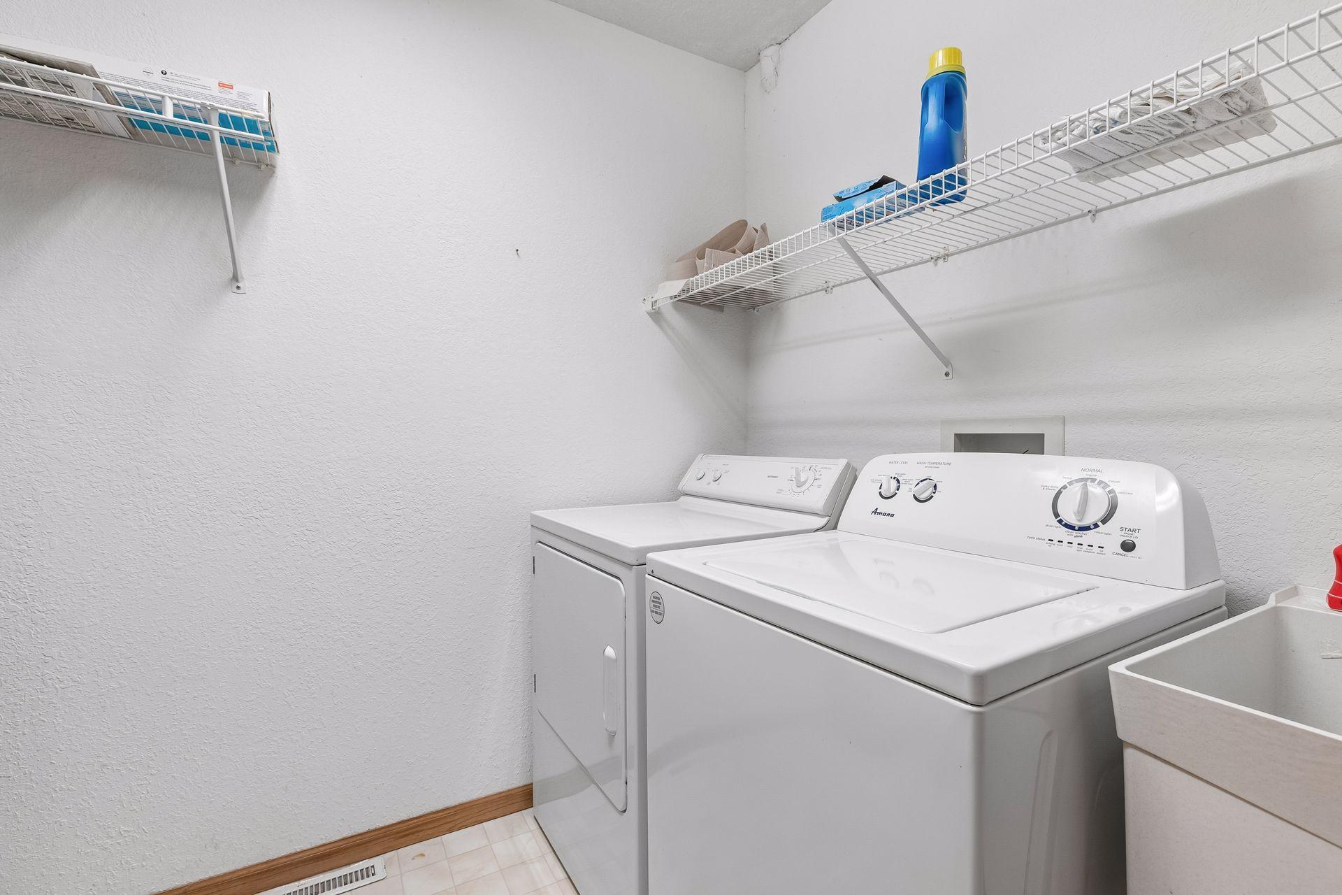 600 E Welco Drive Property Photo 31