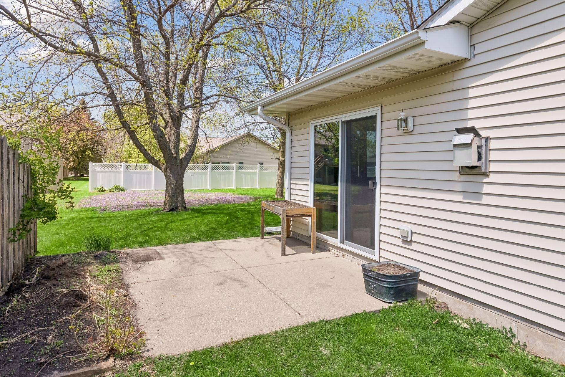 600 E Welco Drive Property Photo 32